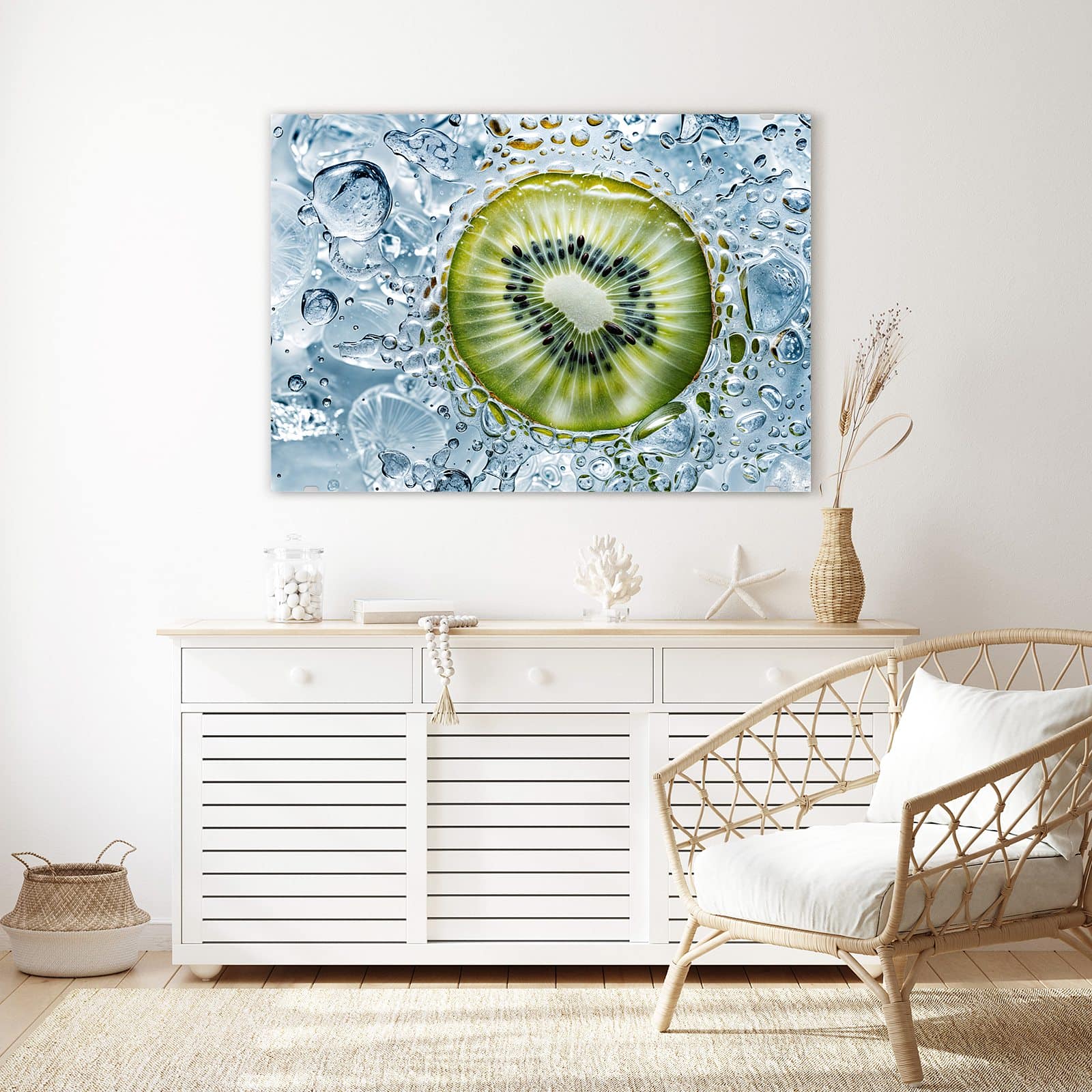 #grösse_100 x 70 cm