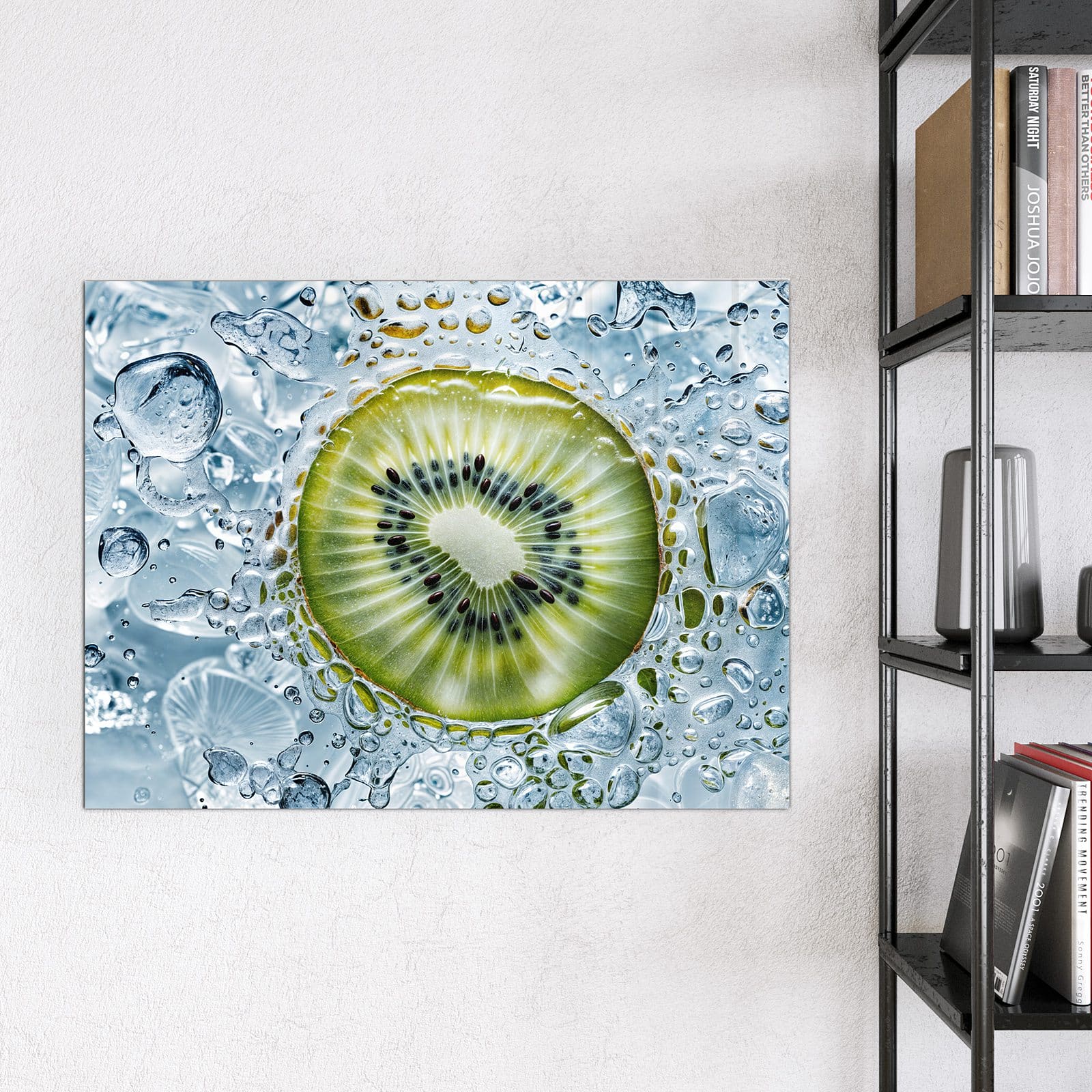 #grösse_120 x 90 cm