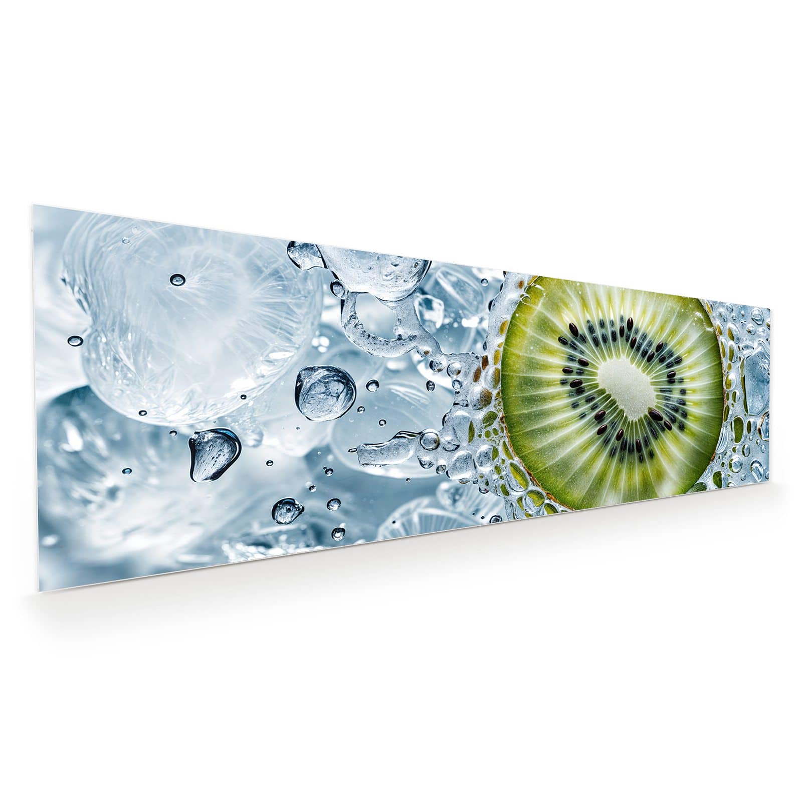 #grösse_120 x 40 cm