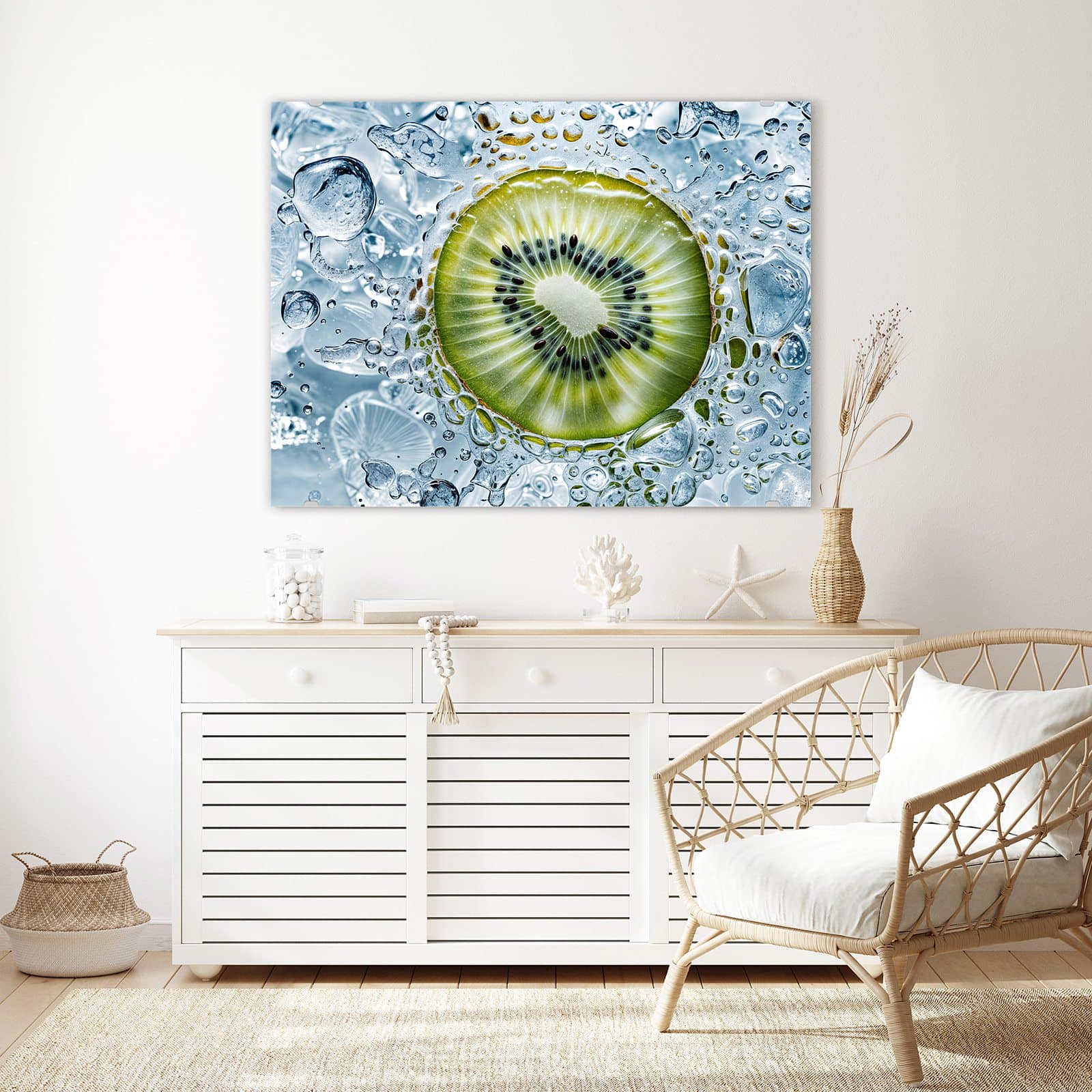 #grösse_80 x 60 cm #grösse_100 x 75 cm #grösse_120 x 90 cm