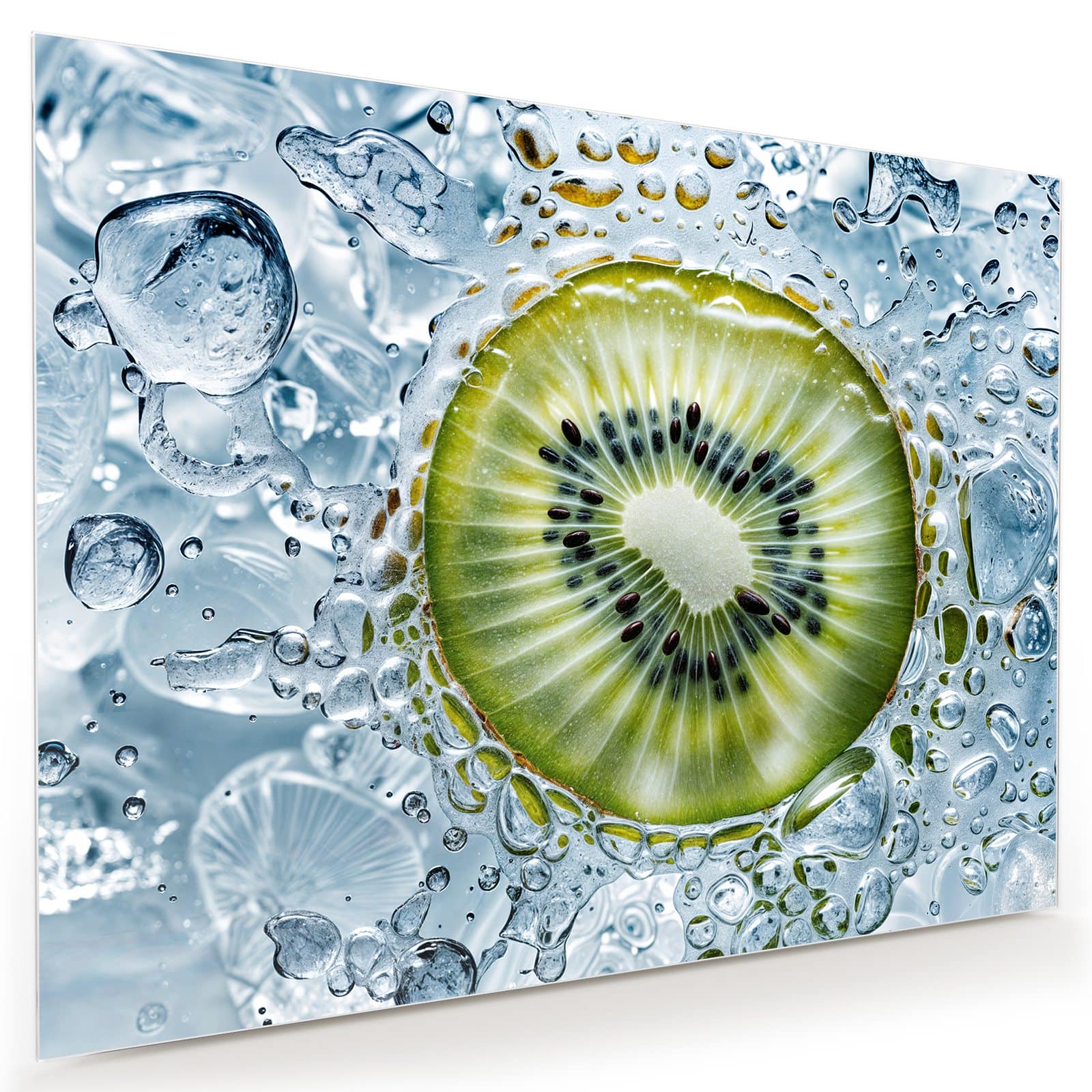 #grösse_80 x 60 cm #grösse_100 x 75 cm #grösse_120 x 90 cm