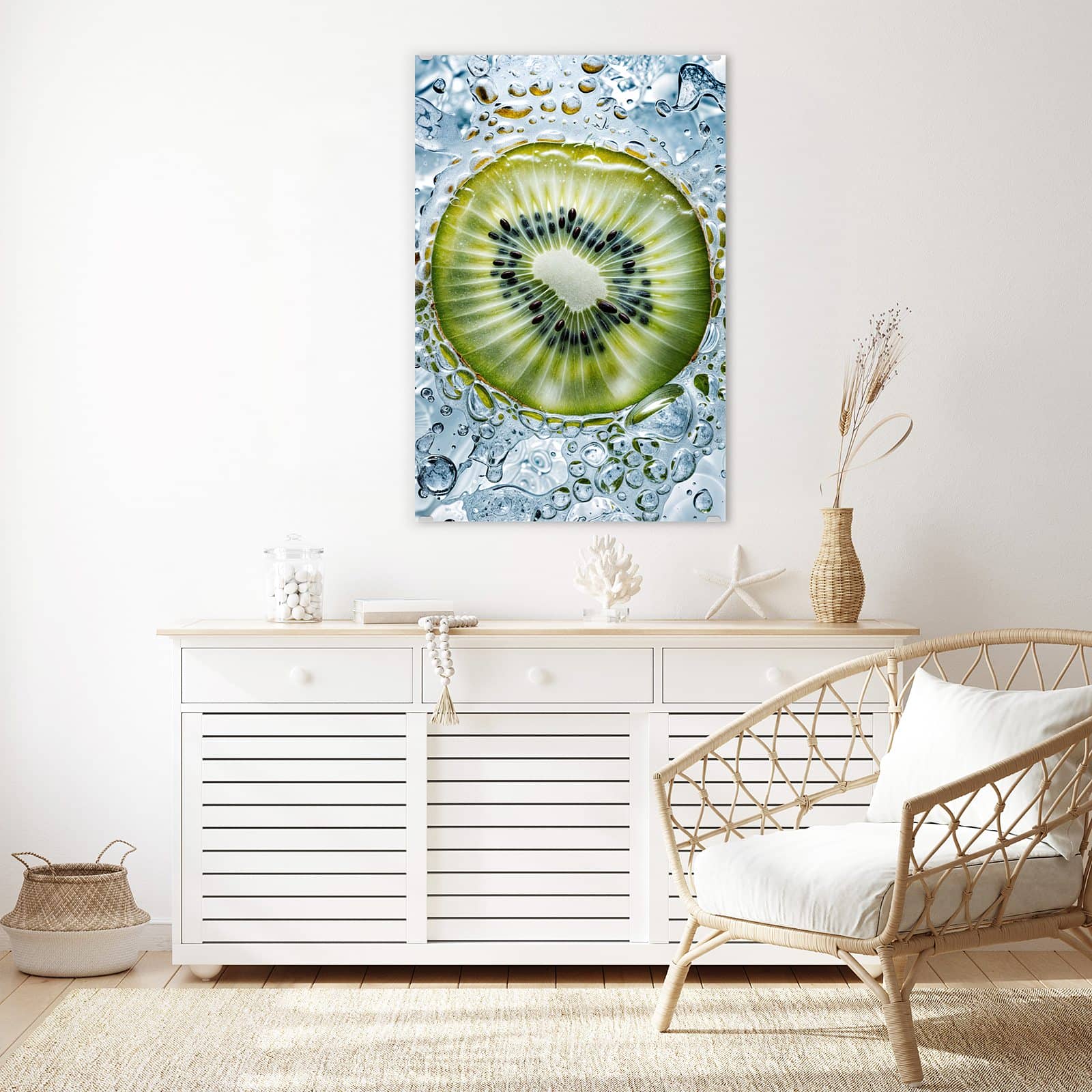 #grösse_40 x 60 cm #grösse_50 x 75 cm #grösse_60 x 90 cm