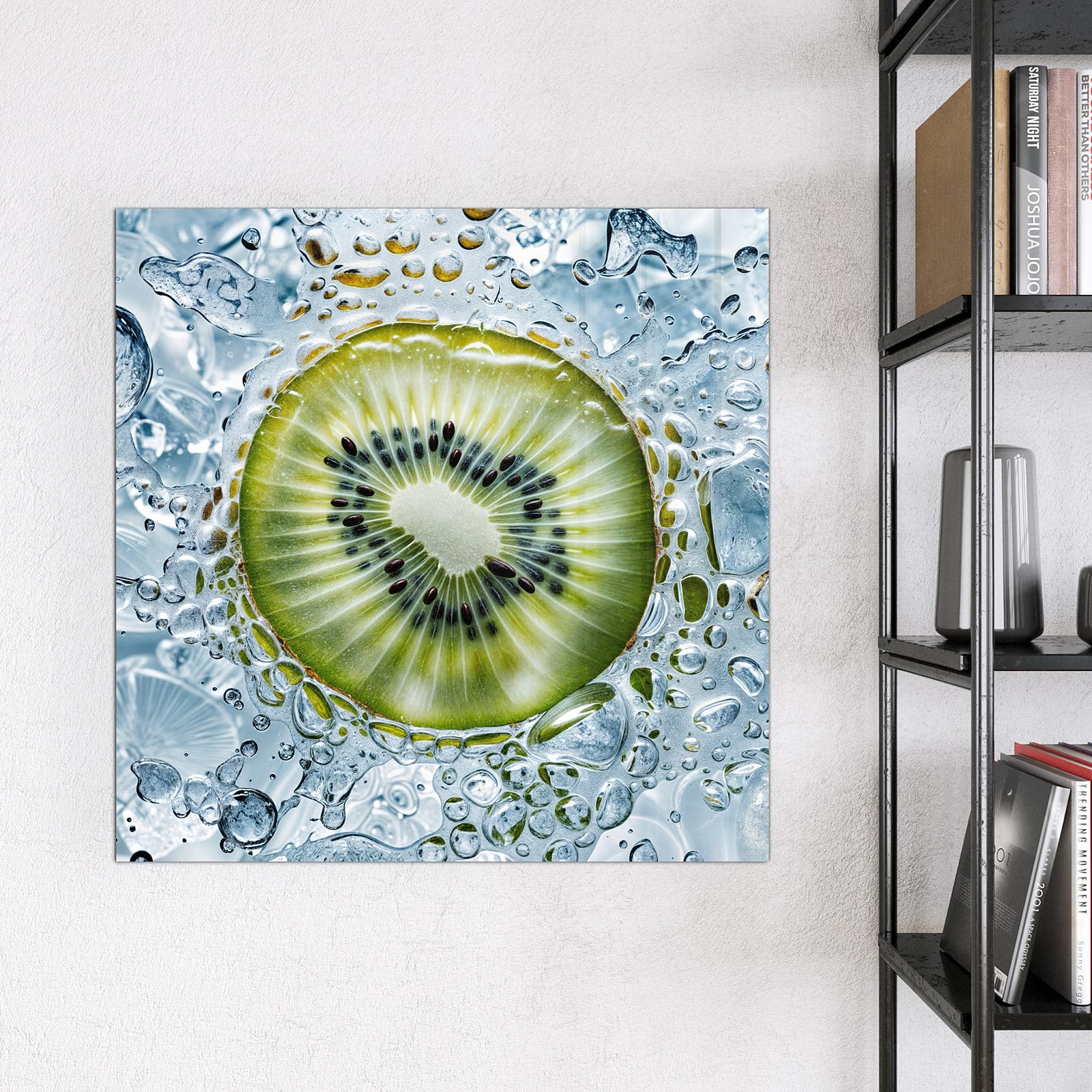 #grösse_30 x 30 cm #grösse_50 x 50 cm