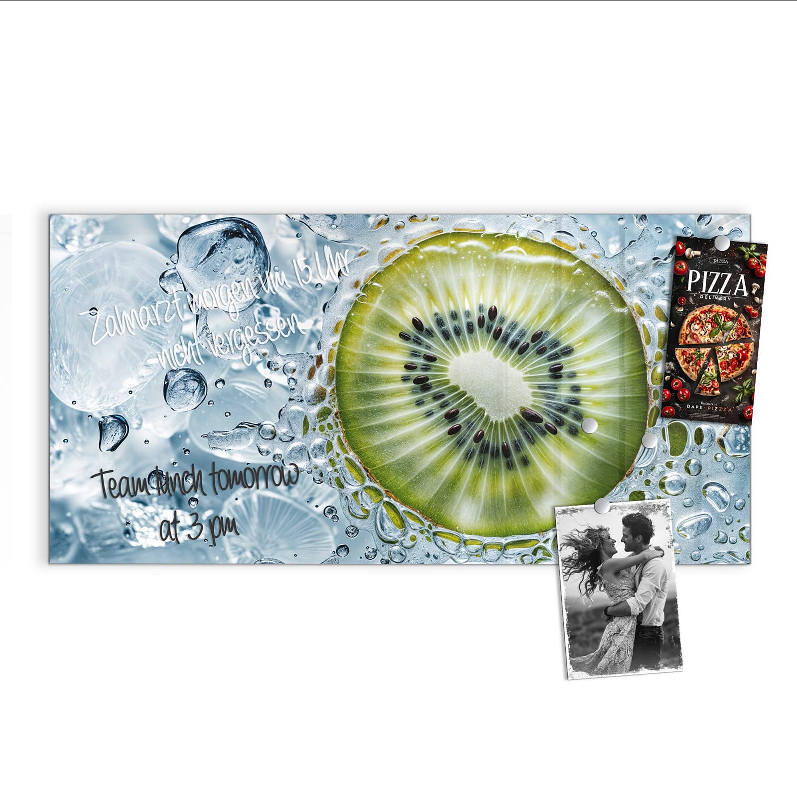 #grösse_100 x 50 cm