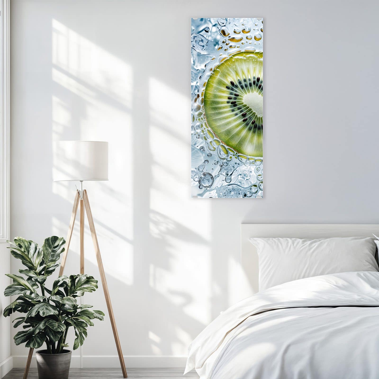 #grösse_50 x 125 cm #grösse_40 x 100 cm #grösse_60 x 150 cm