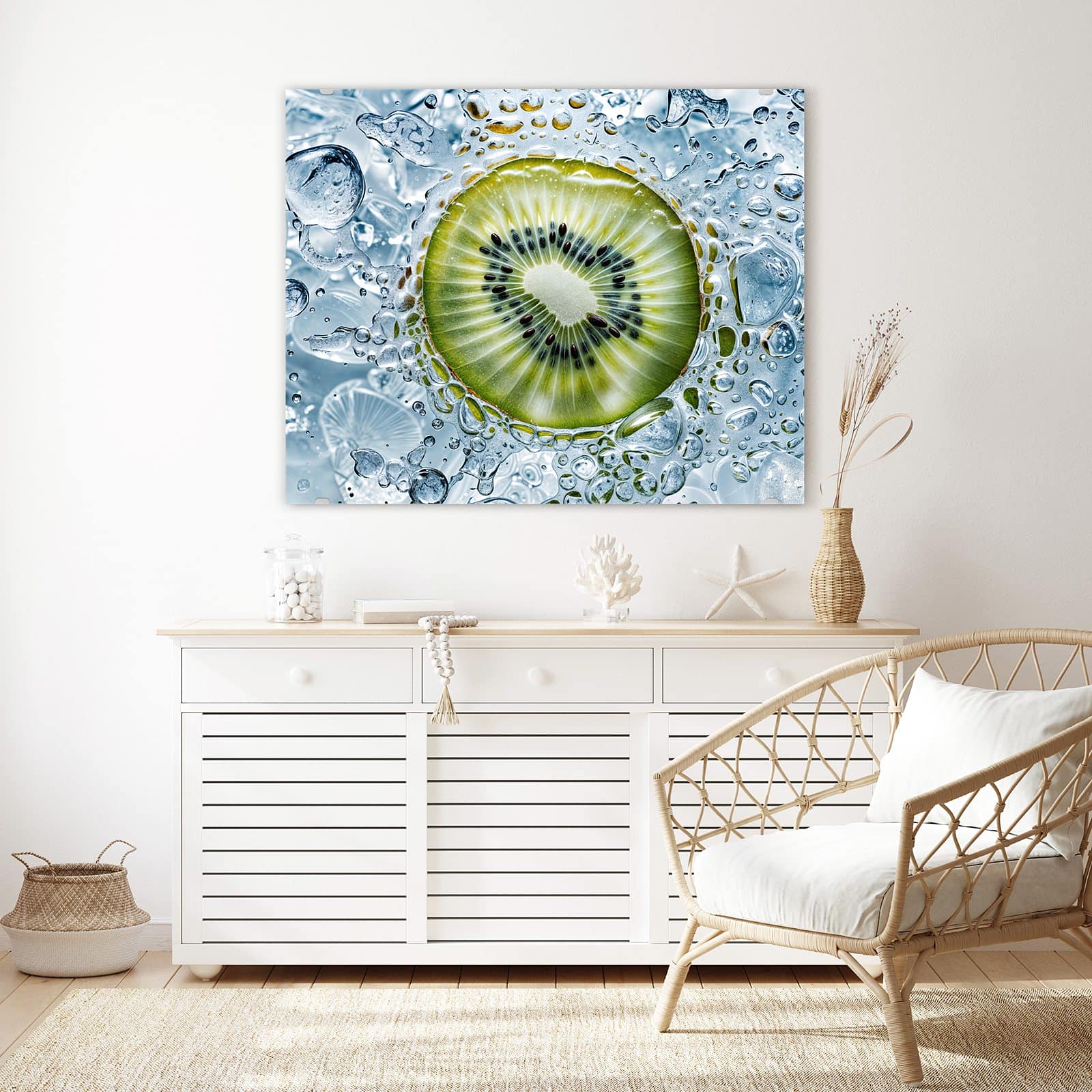 #grösse_75 x 60 cm #grösse_100 x 80 cm