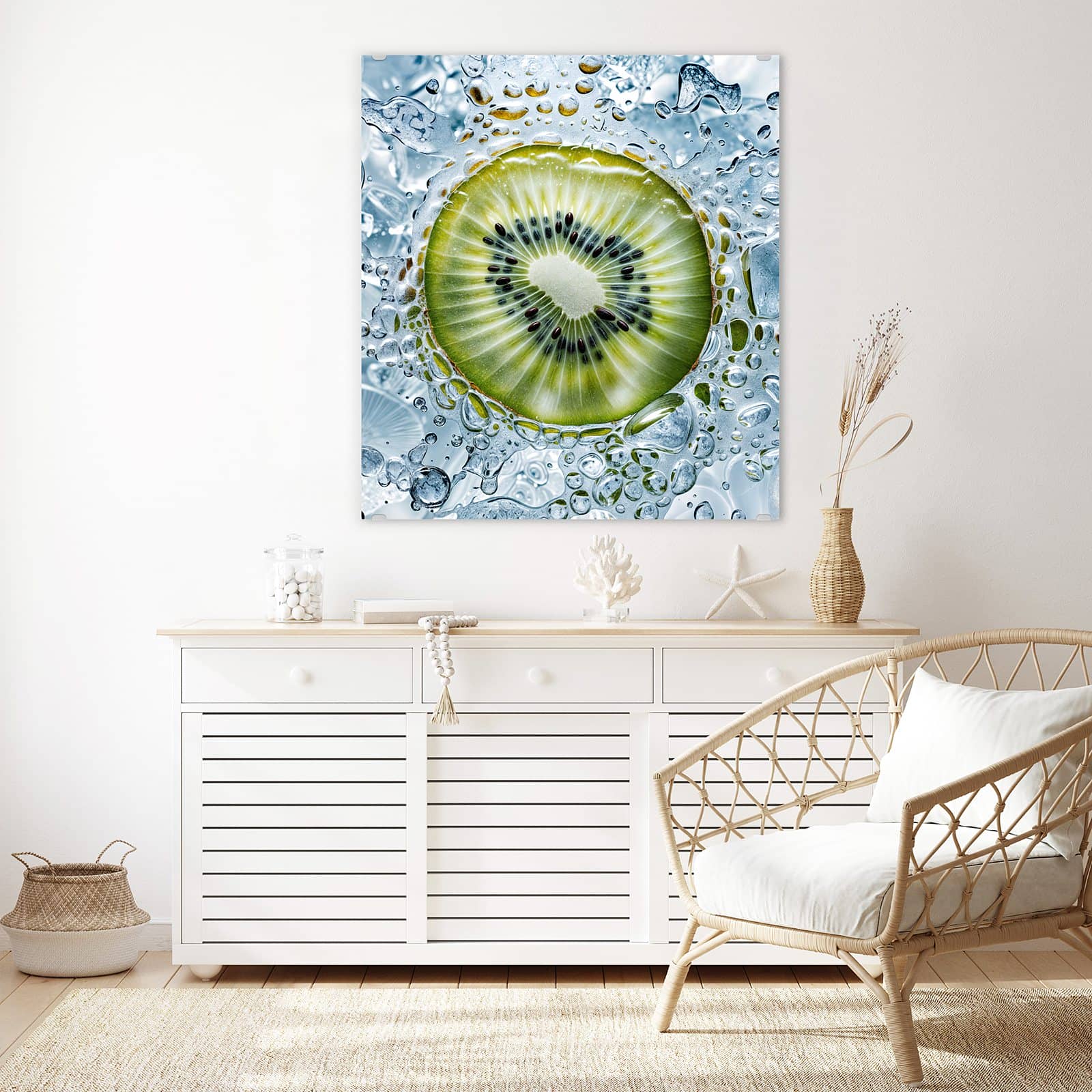 #grösse_90 x 100 cm