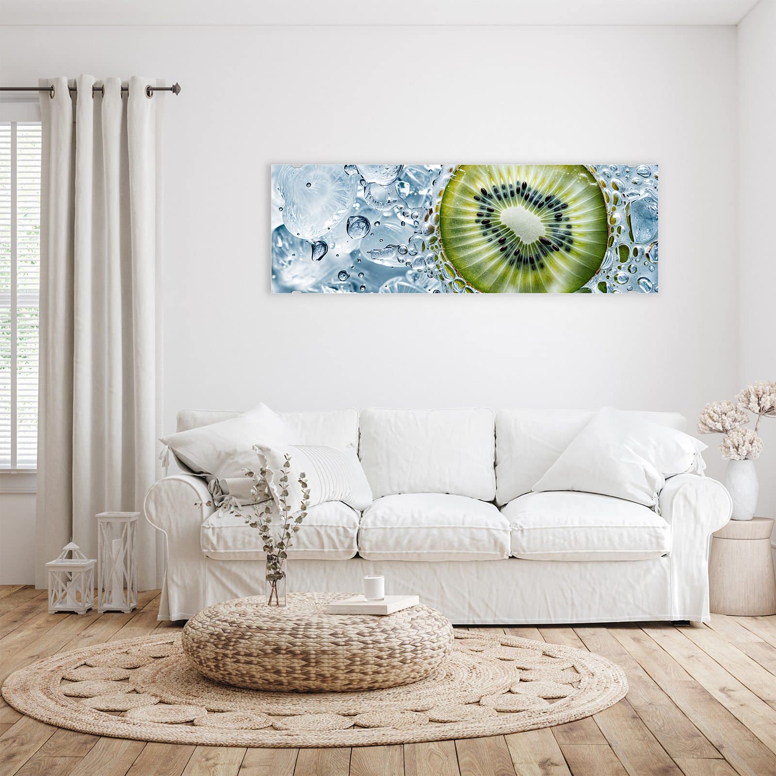 #grösse_120 x 40 cm