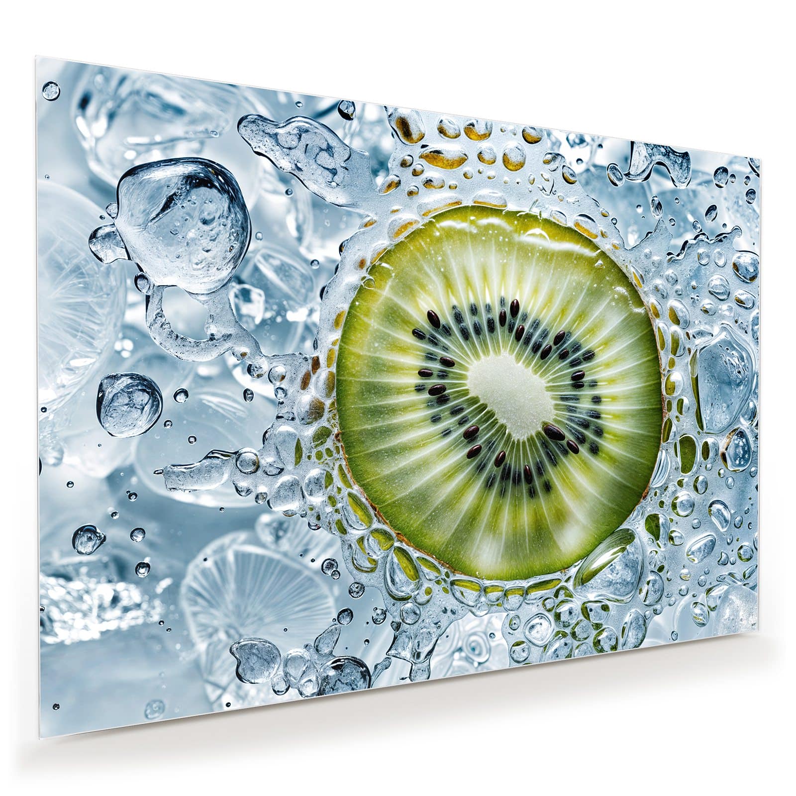 #grösse_100 x 70 cm