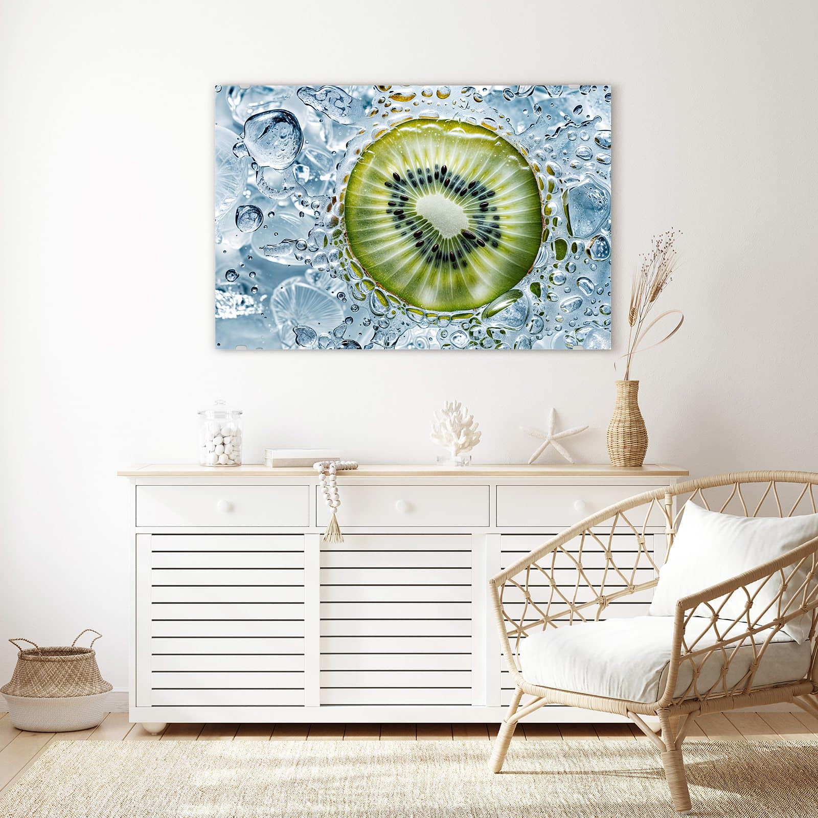 #grösse_45 x 30 cm #grösse_60 x 40 cm #grösse_75 x 50 cm #grösse_90 x 60 cm #grösse_120 x 80 cm