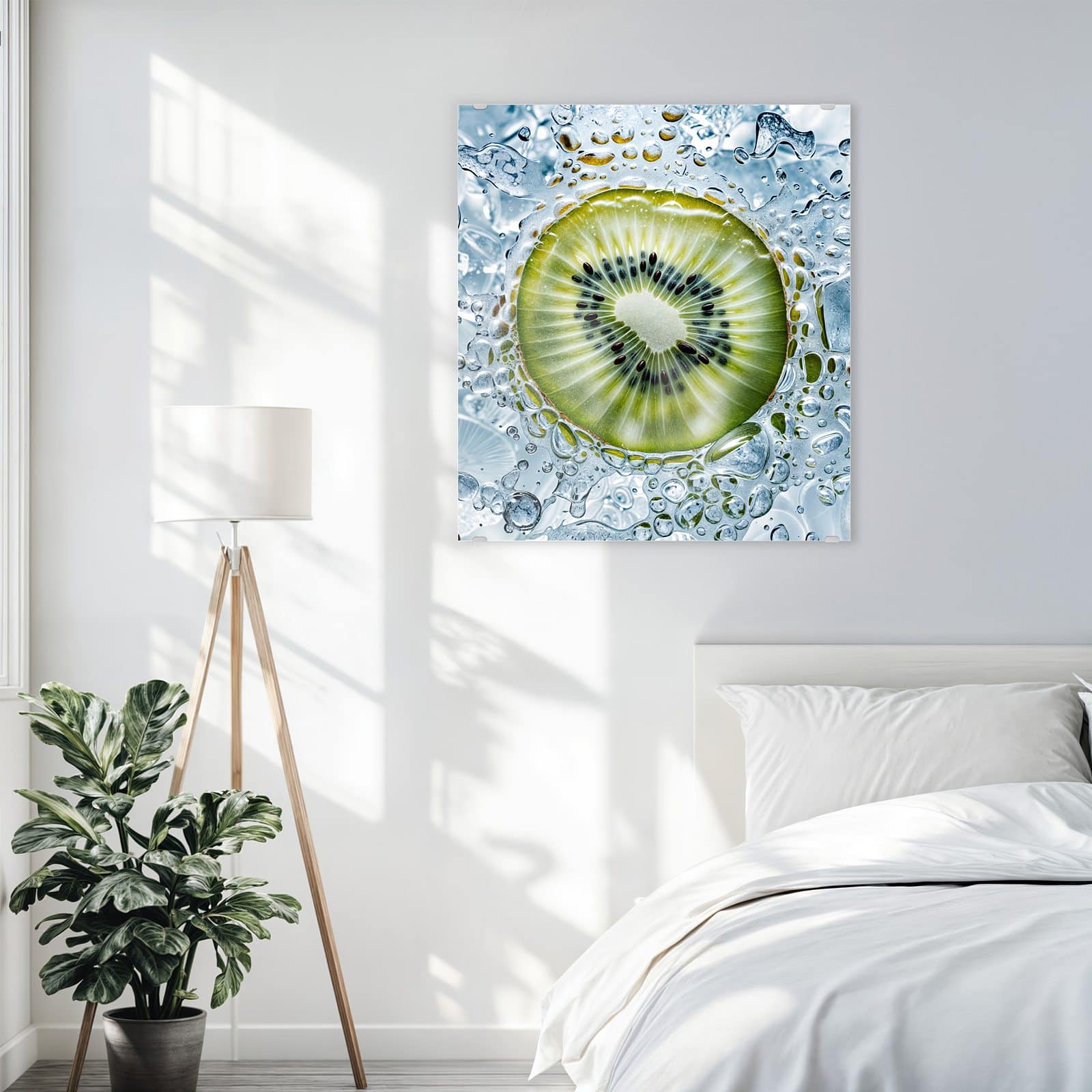#grösse_90 x 100 cm