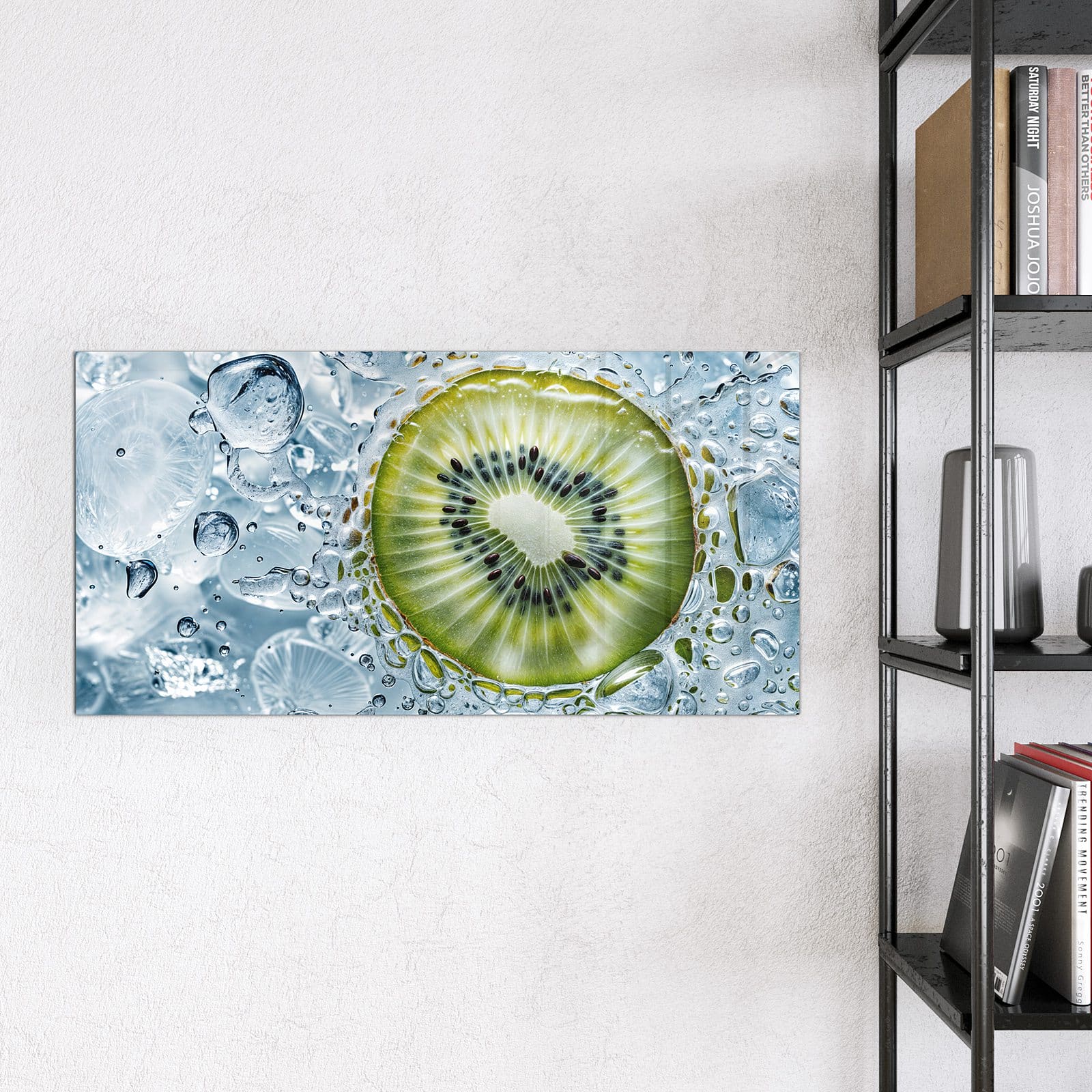 #grösse_100 x 50 cm