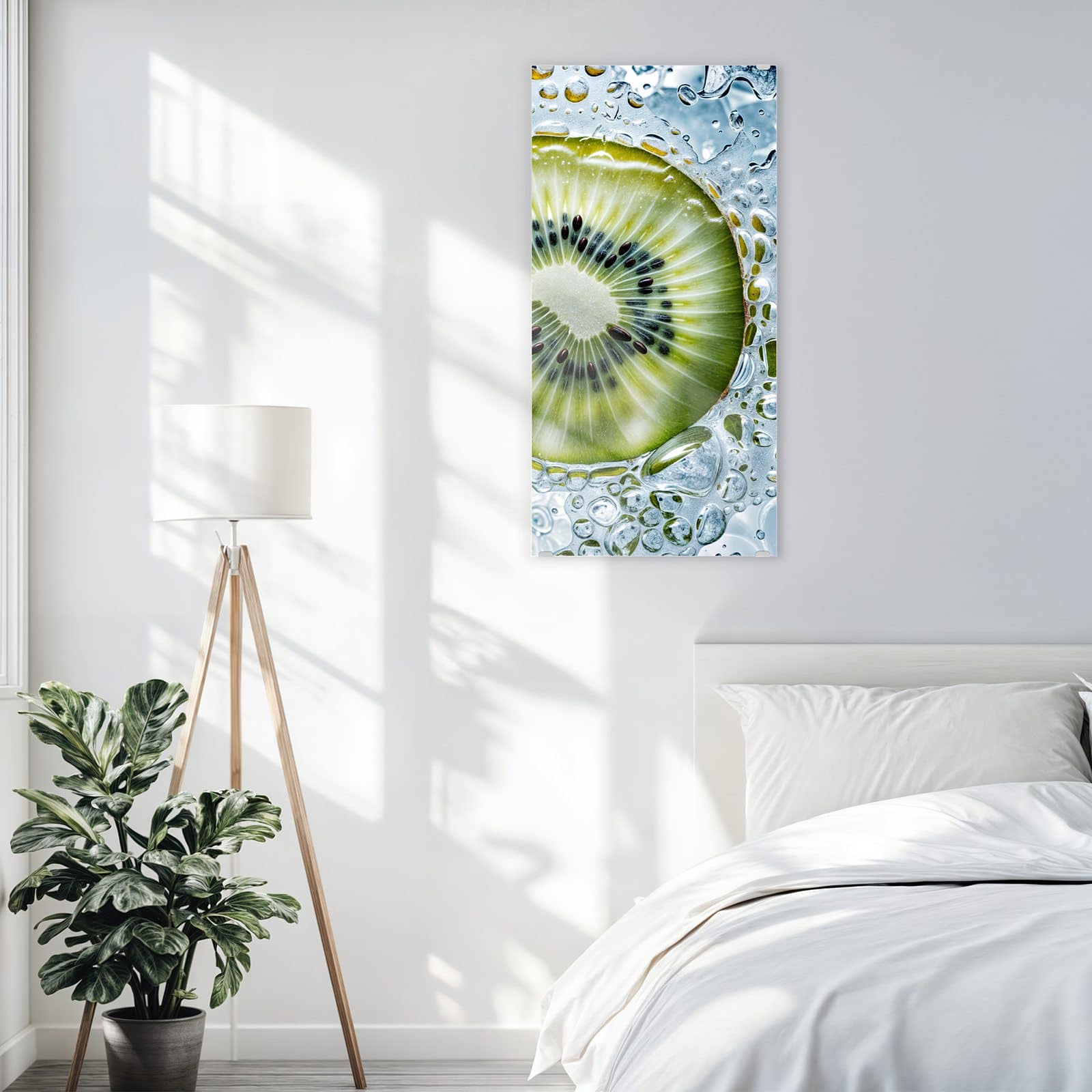 #grösse_30 x 60 cm #grösse_40 x 80 cm #grösse_50 x 100 cm #grösse_55 x 110 cm #grösse_60 x 120 cm