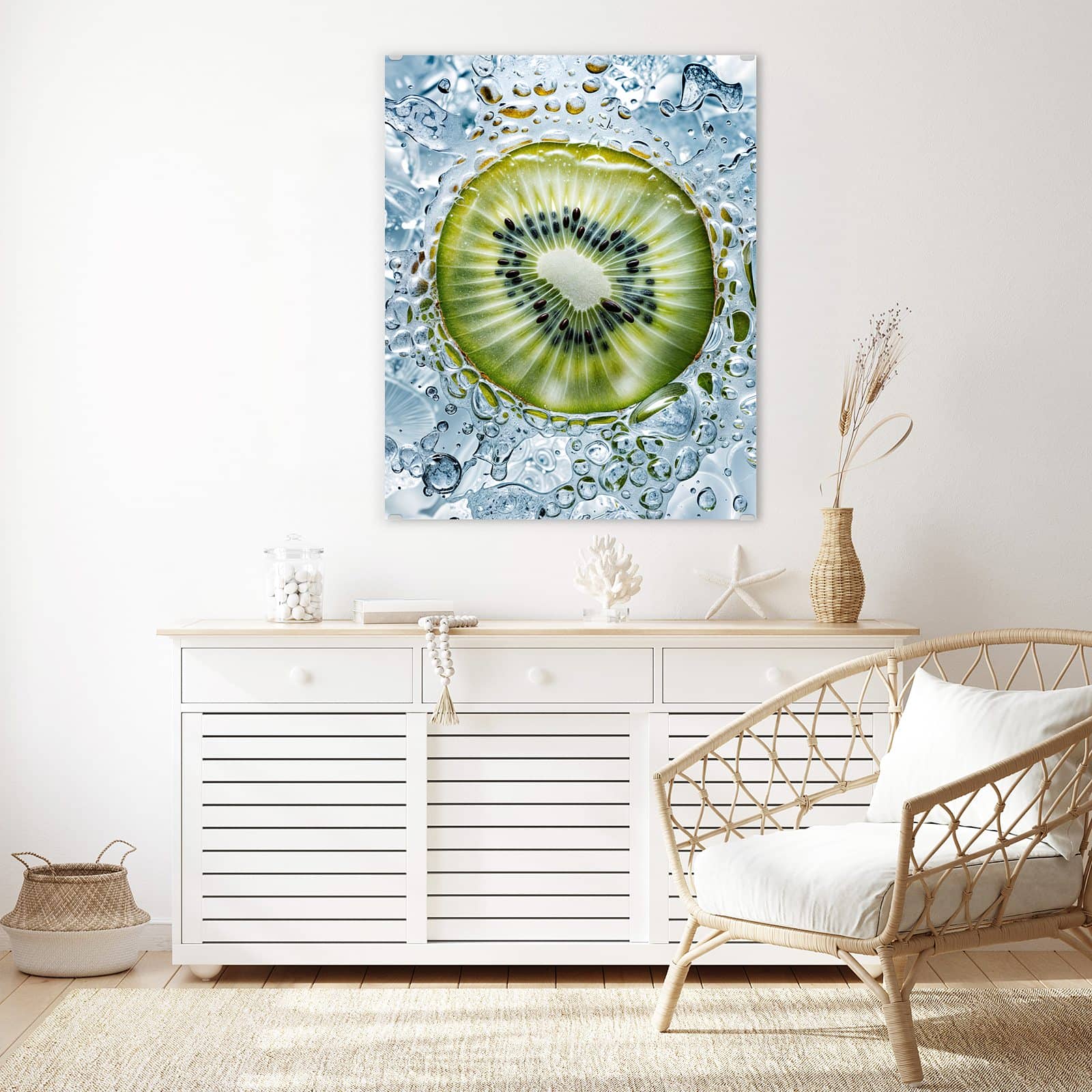 #grösse_60 x 75 cm #grösse_80 x 100 cm
