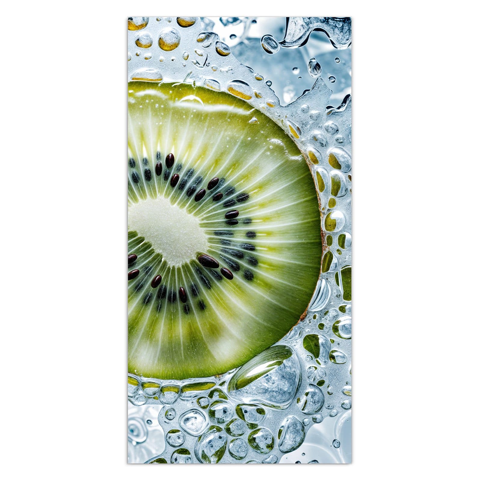 #grösse_30 x 60 cm #grösse_40 x 80 cm #grösse_50 x 100 cm #grösse_55 x 110 cm #grösse_60 x 120 cm