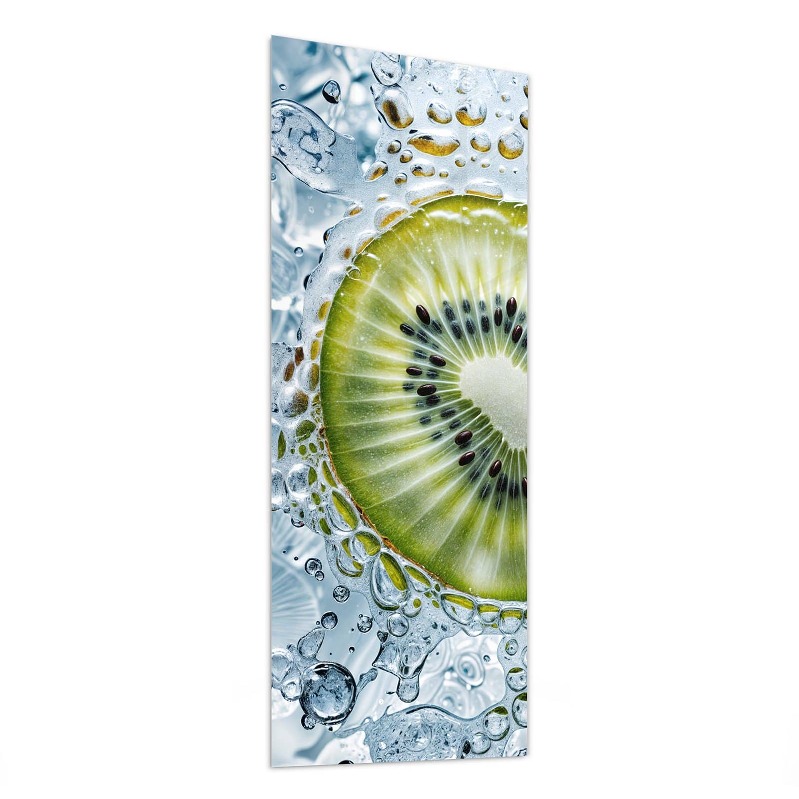 #grösse_50 x 125 cm #grösse_40 x 100 cm #grösse_60 x 150 cm