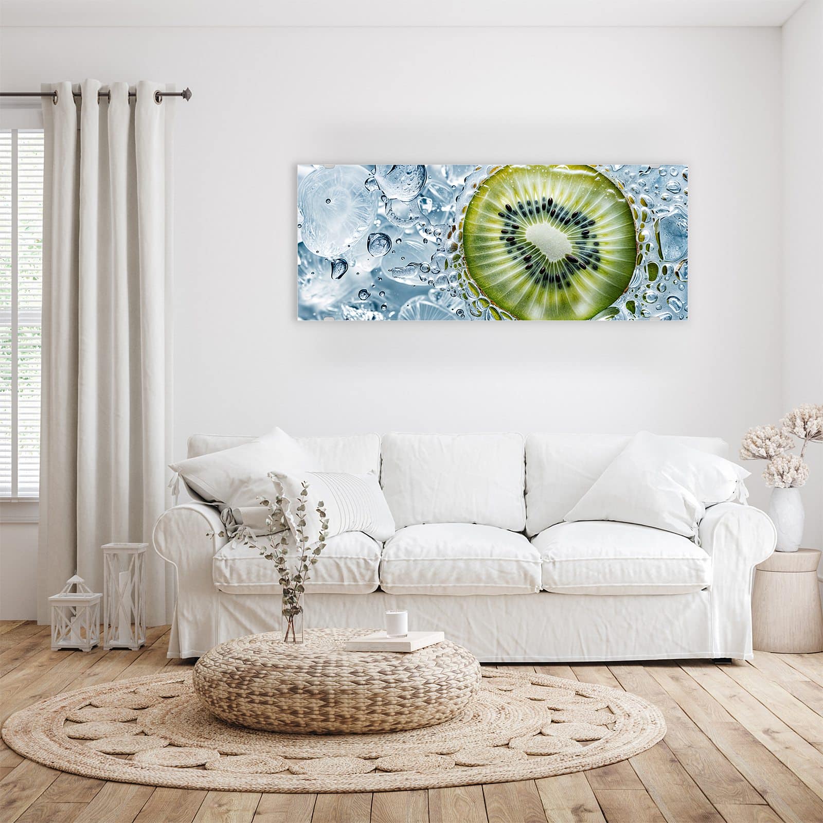 #grösse_100 x 40 cm #grösse_125 x 50 cm #grösse_150 x 60 cm