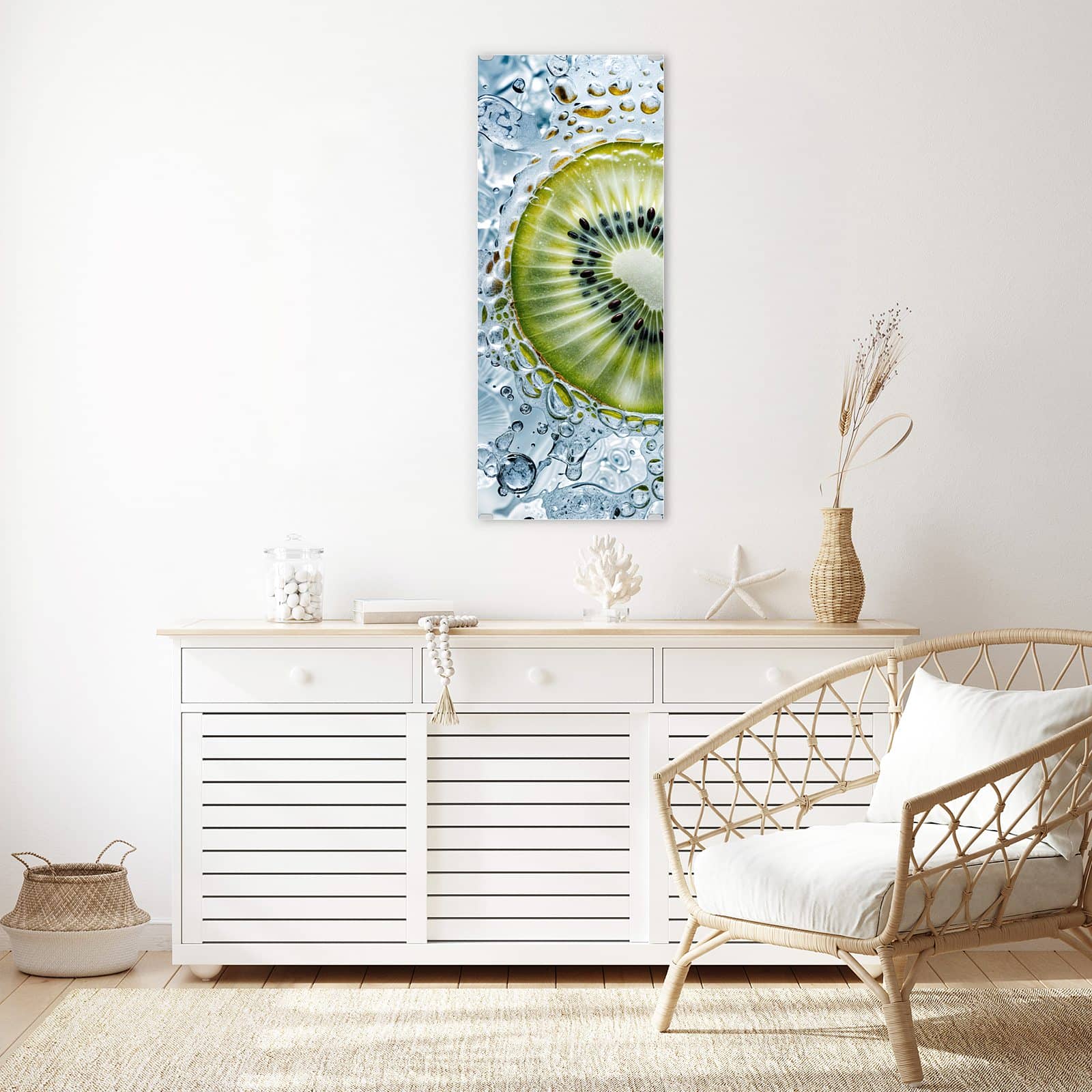 #grösse_50 x 125 cm #grösse_40 x 100 cm #grösse_60 x 150 cm