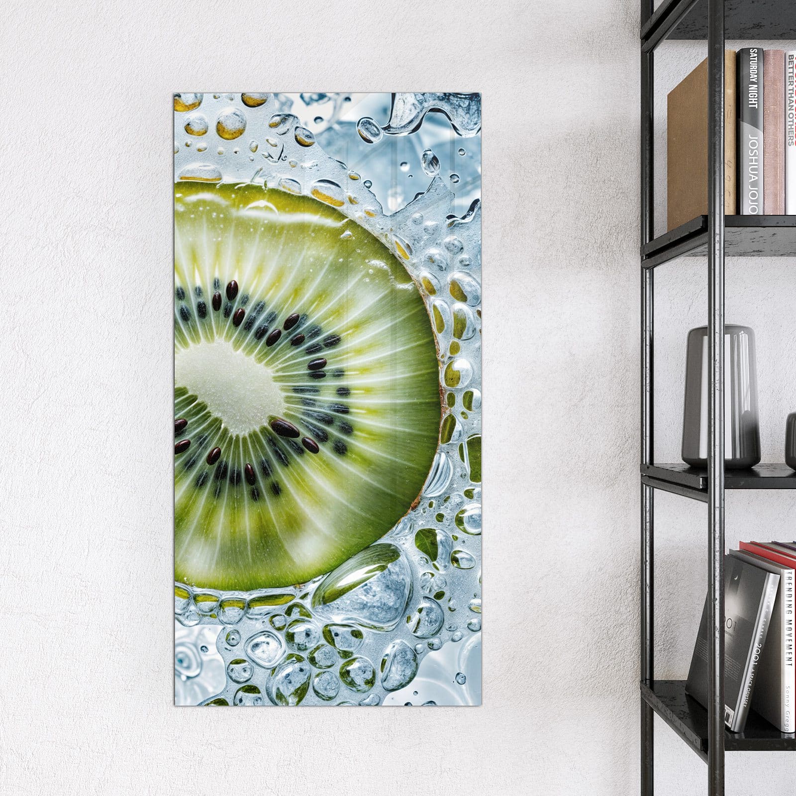 #grösse_50 x 100 cm