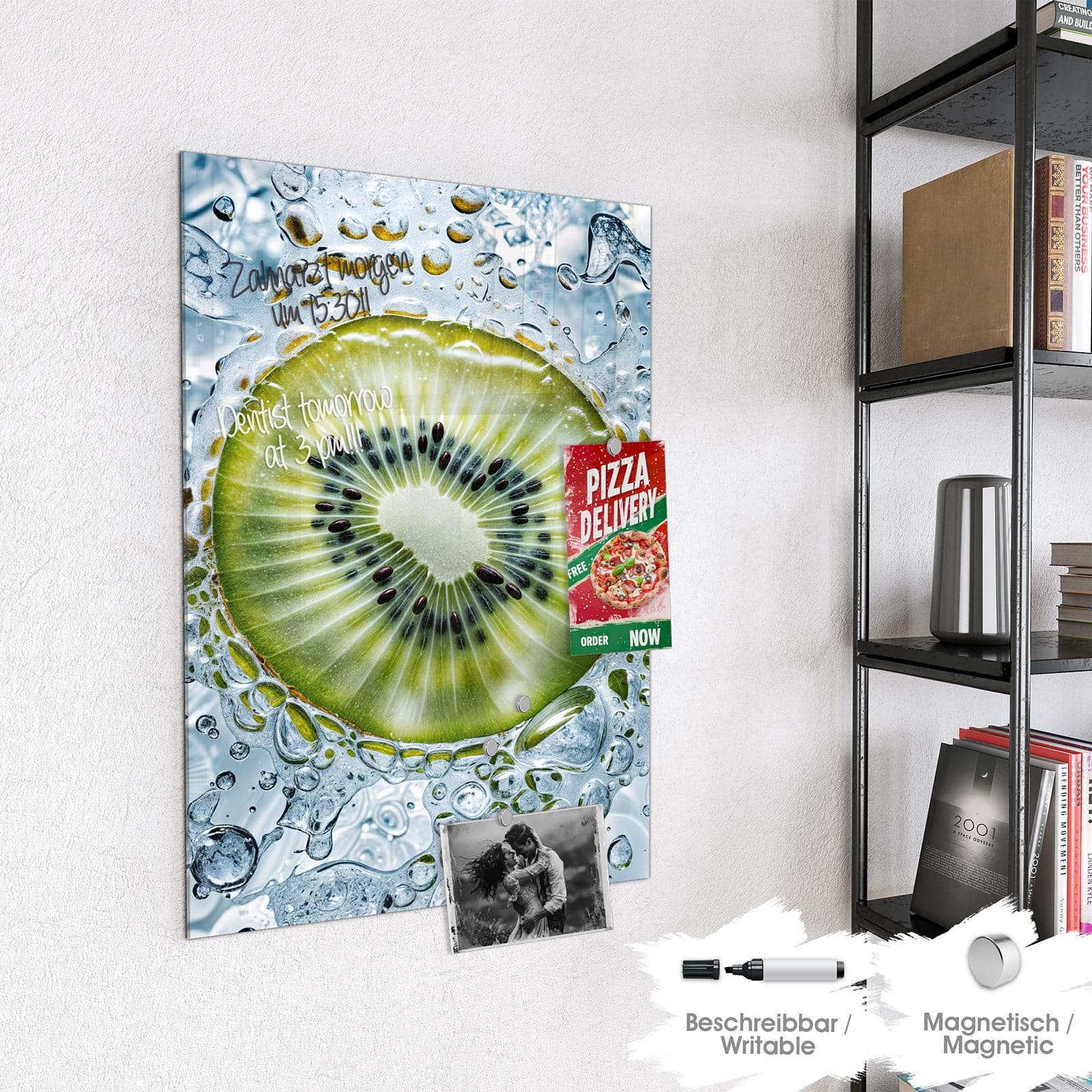 #grösse_40 x 60 cm #grösse_60 x 90 cm