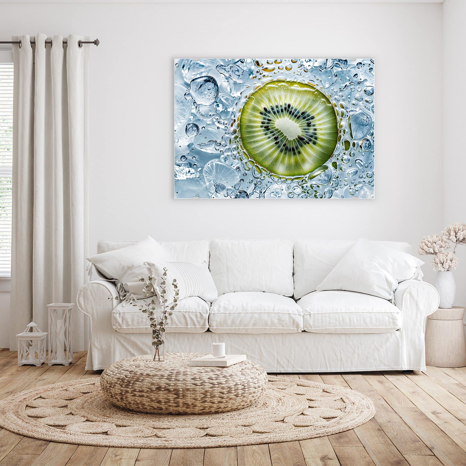 #grösse_100 x 70 cm