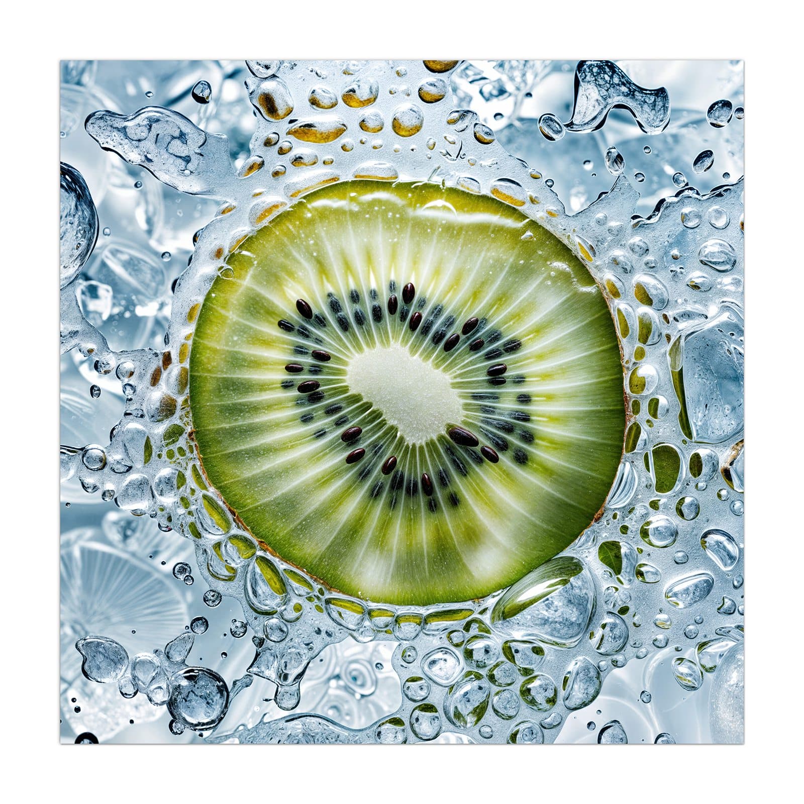 #grösse_40 x 40 cm #grösse_50 x 50 cm #grösse_55 x 55 cm #grösse_60 x 60 cm #grösse_65 x 65 cm #grösse_70 x 70 cm