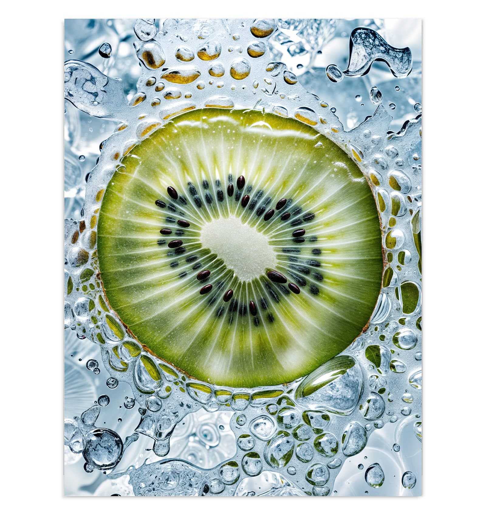 #grösse_30 x 40 cm #grösse_60 x 80 cm #grösse_75 x 100 cm