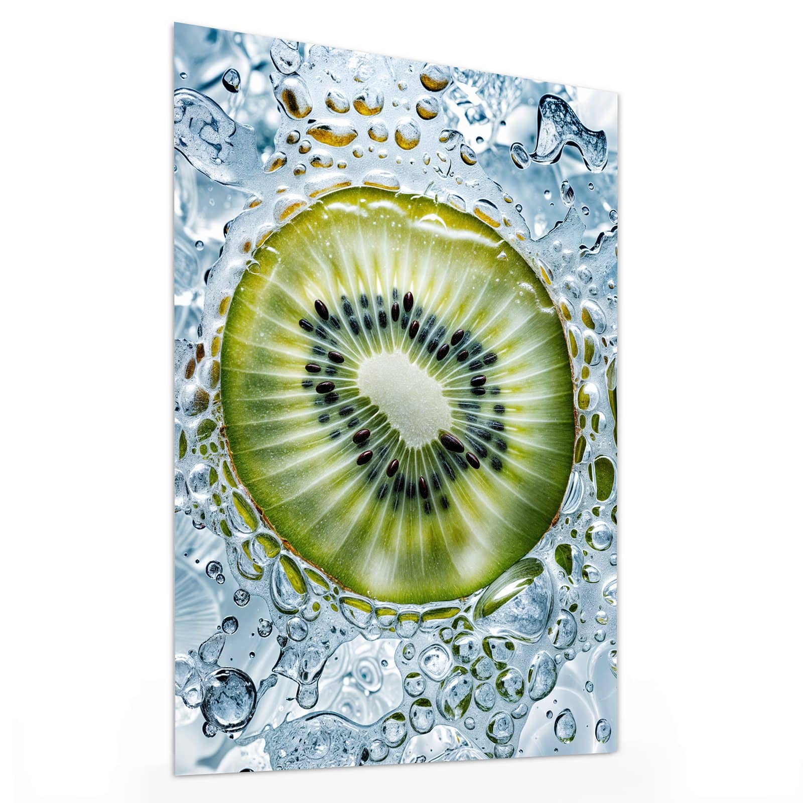 #grösse_30 x 40 cm #grösse_60 x 80 cm #grösse_75 x 100 cm