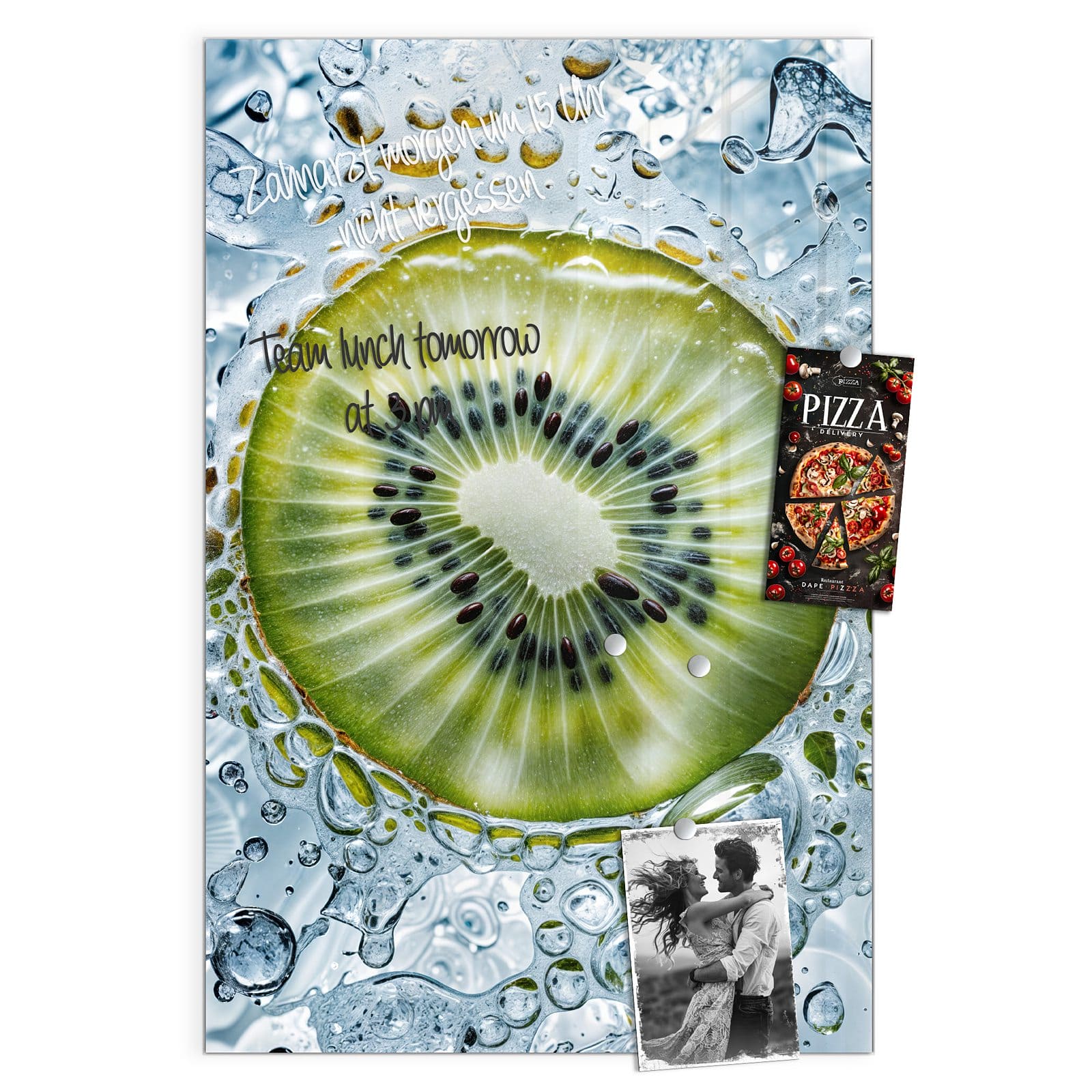 #grösse_40 x 60 cm #grösse_60 x 90 cm