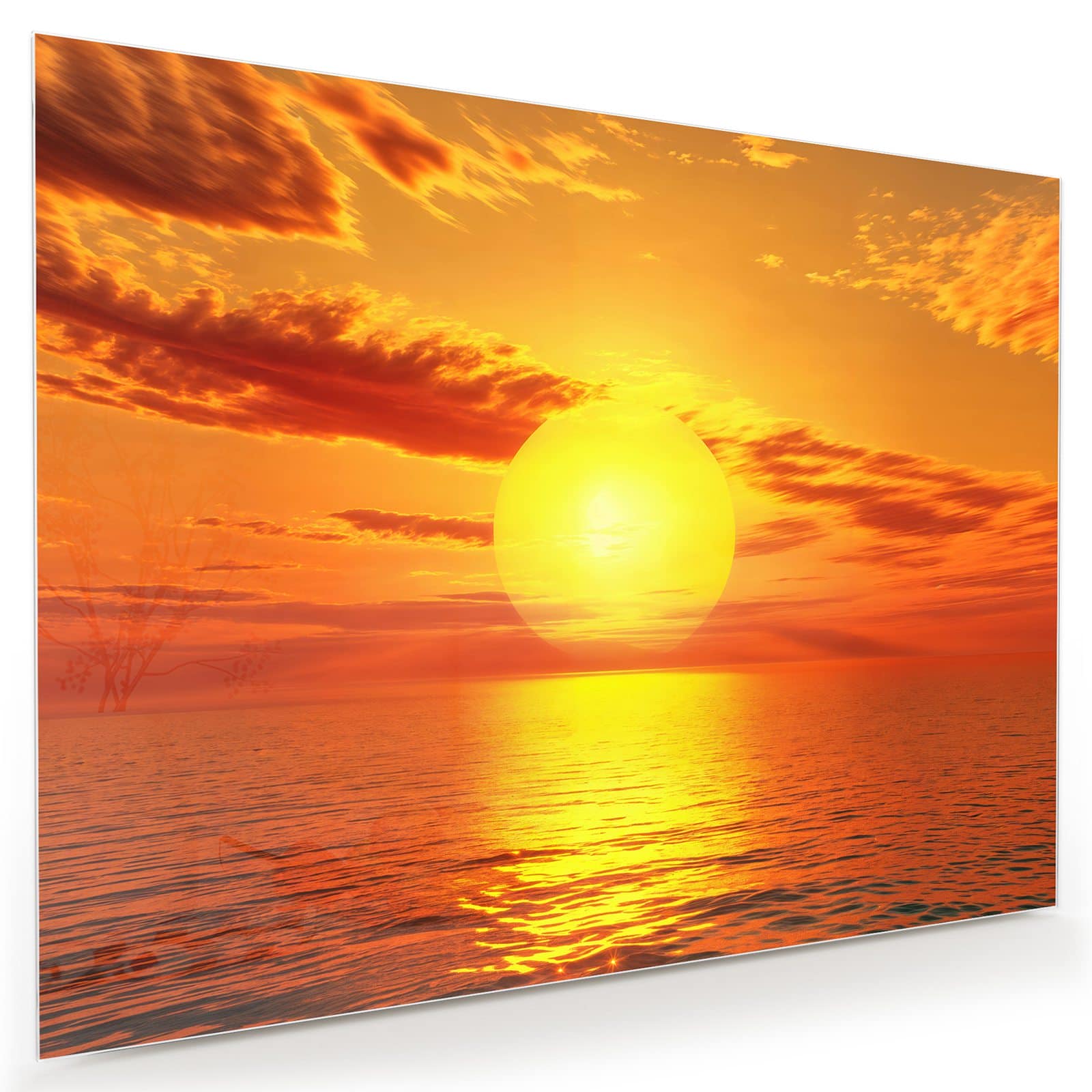 #grösse_80 x 60 cm #grösse_100 x 75 cm #grösse_120 x 90 cm