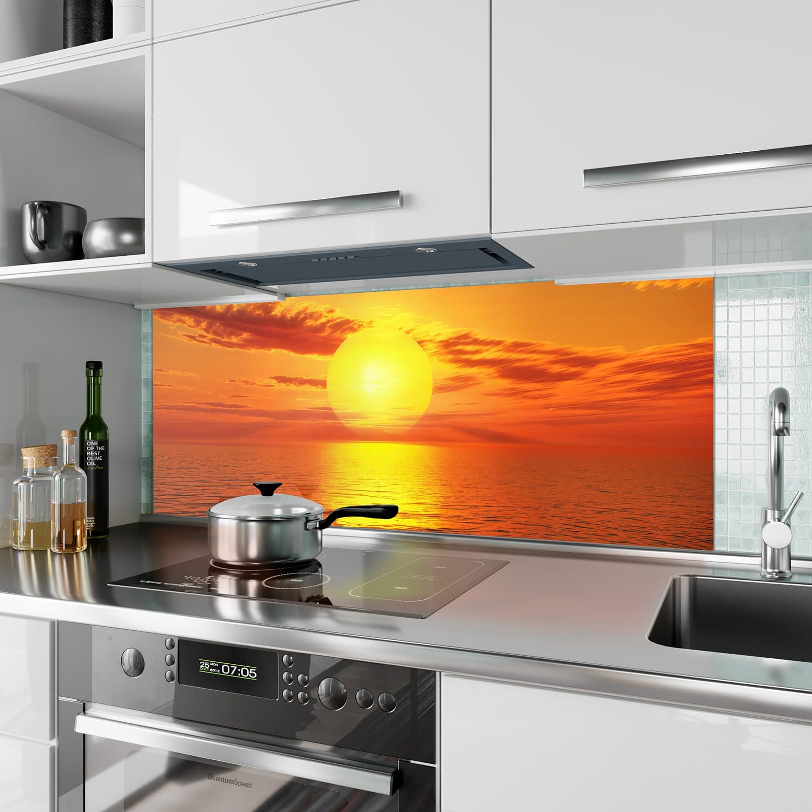 #grösse_40 x 100 cm #grösse_50 x 125 cm #grösse_60 x 150 cm
