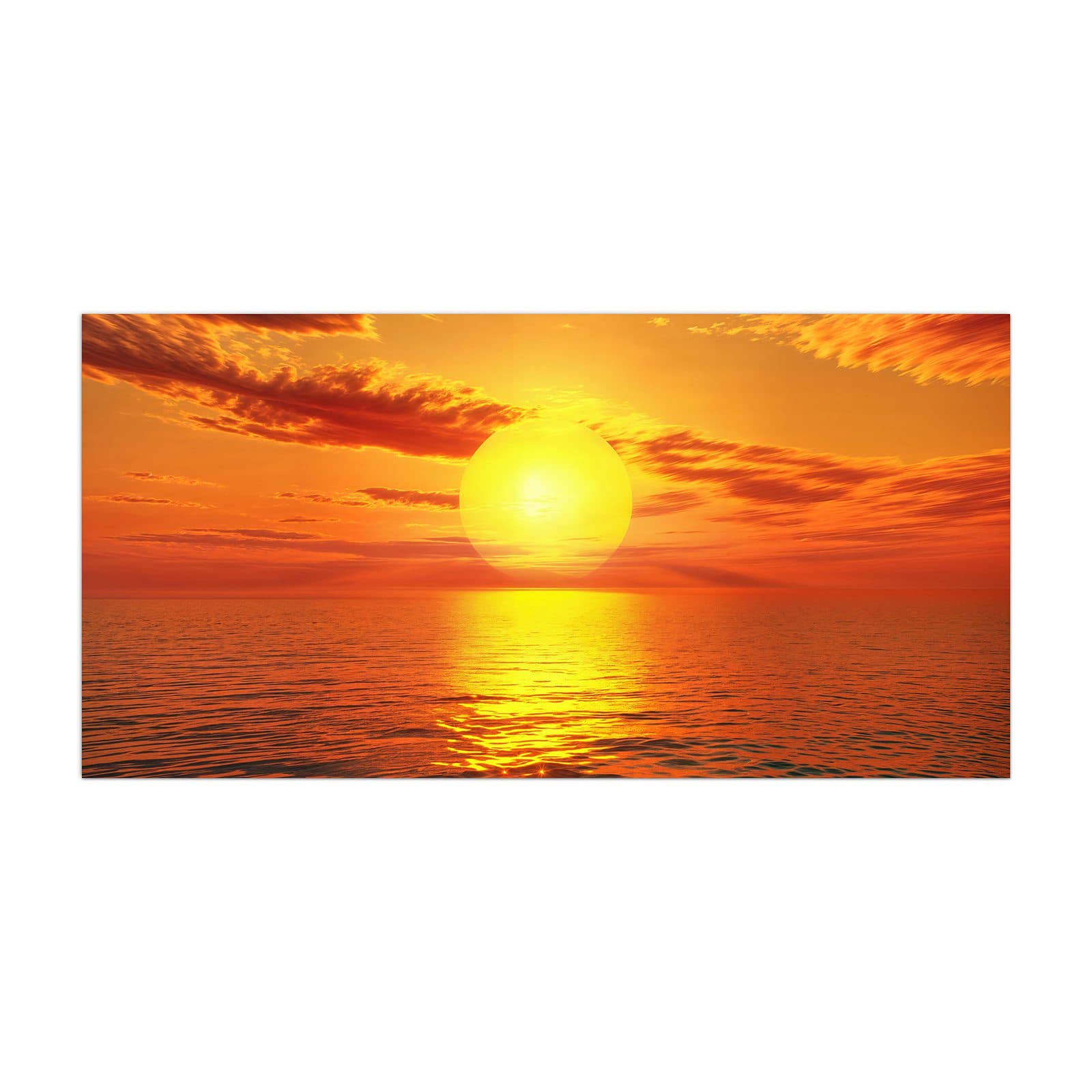 #grösse_40 x 80 cm #grösse_50 x 100 cm #grösse_55 x 110 cm #grösse_60 x 120 cm