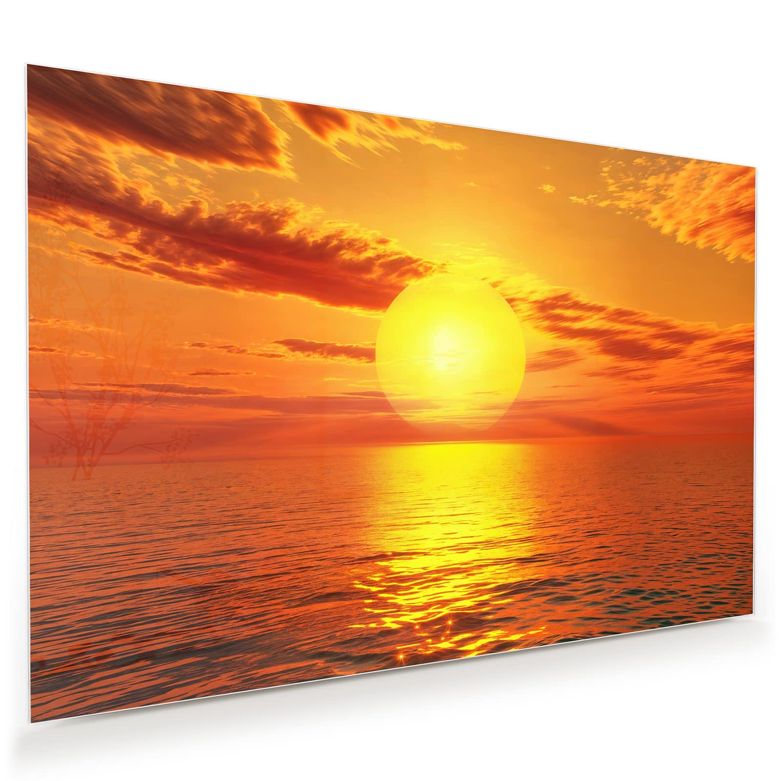 #grösse_45 x 30 cm #grösse_60 x 40 cm #grösse_75 x 50 cm #grösse_90 x 60 cm #grösse_120 x 80 cm