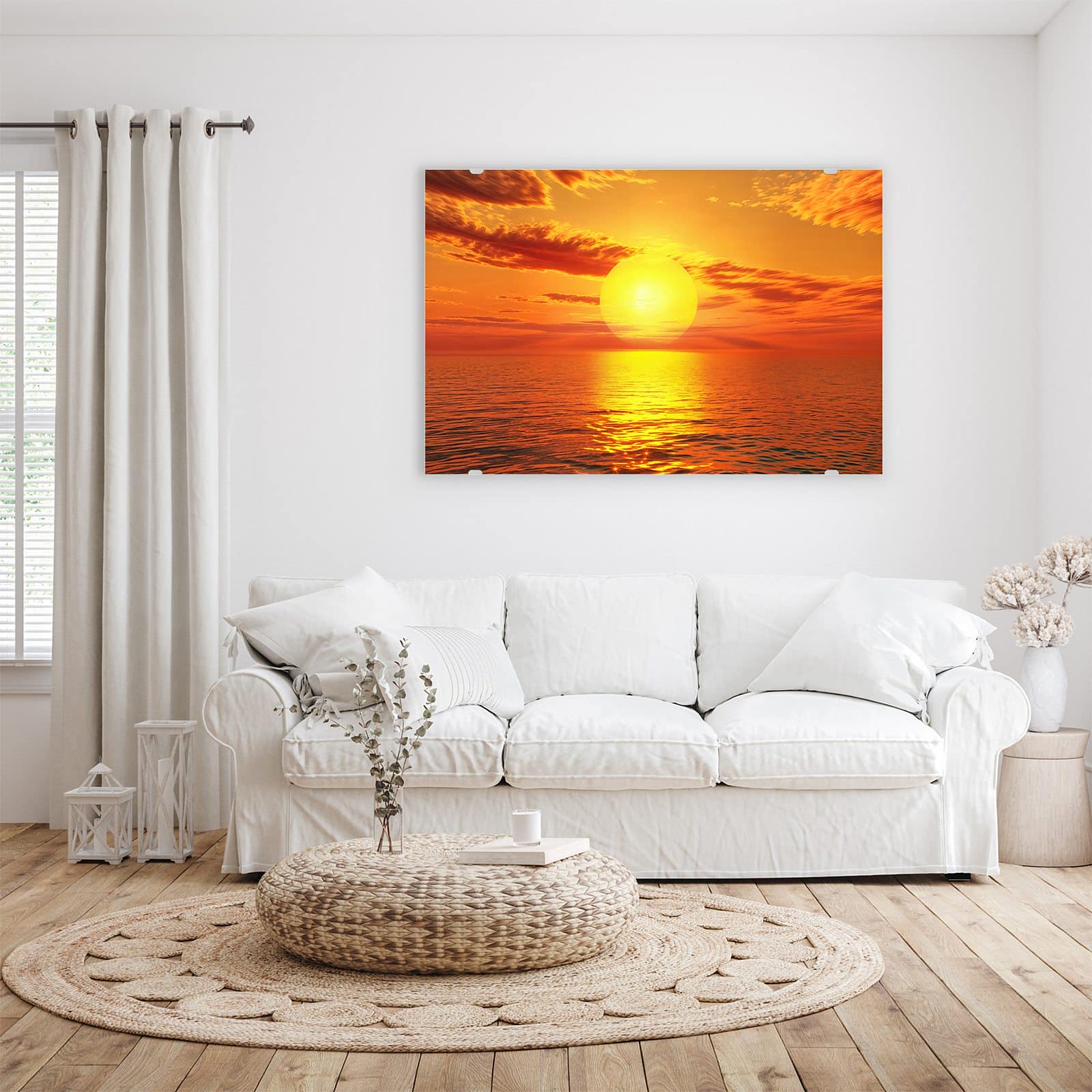 #grösse_45 x 30 cm #grösse_60 x 40 cm #grösse_75 x 50 cm #grösse_90 x 60 cm #grösse_120 x 80 cm