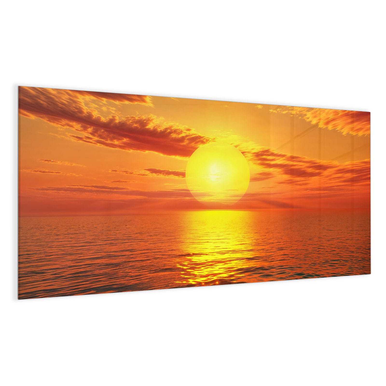 #grösse_100 x 50 cm