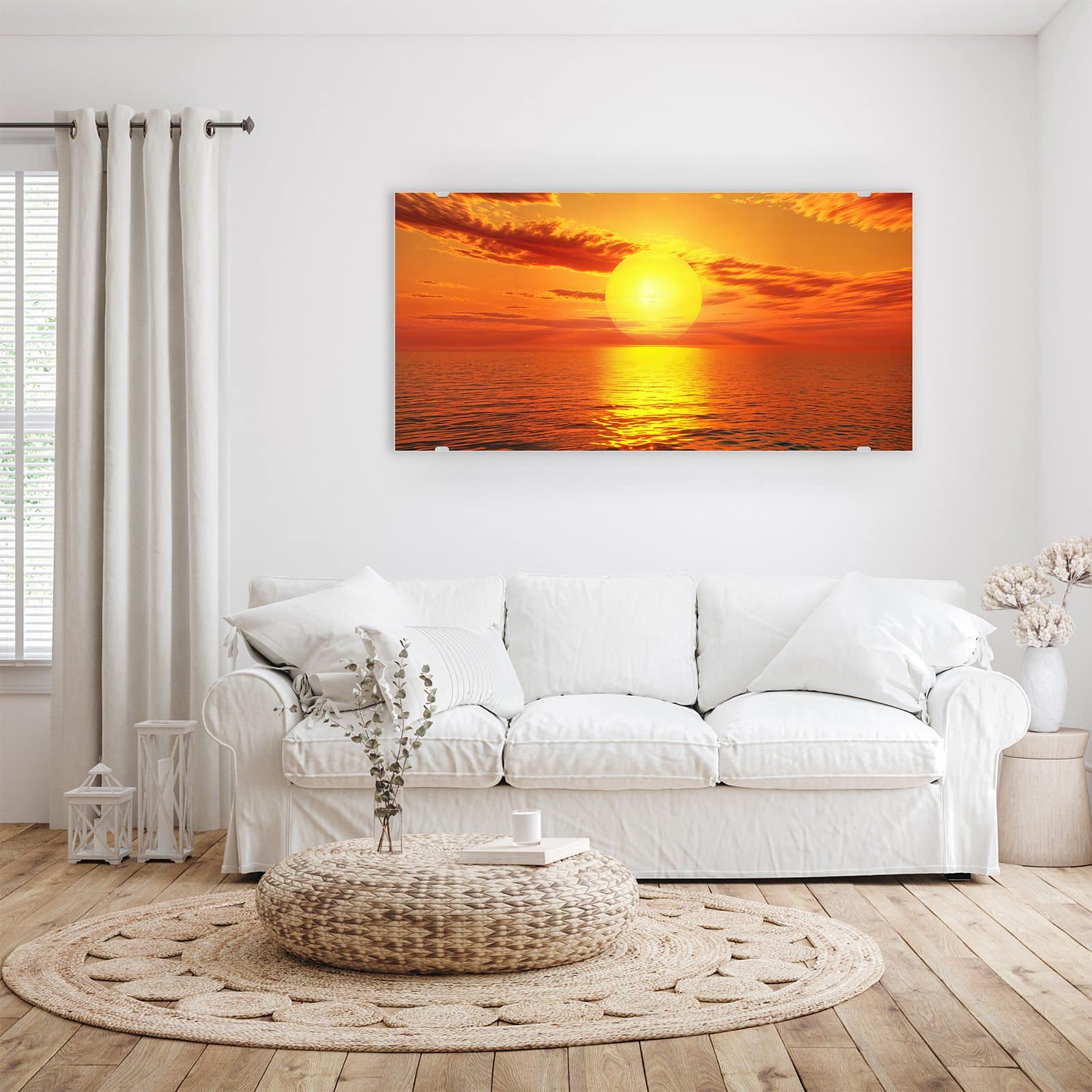 #grösse_60 x 30 cm #grösse_80 x 40 cm #grösse_100 x 50 cm #grösse_110 x 55 cm #grösse_120 x 60 cm