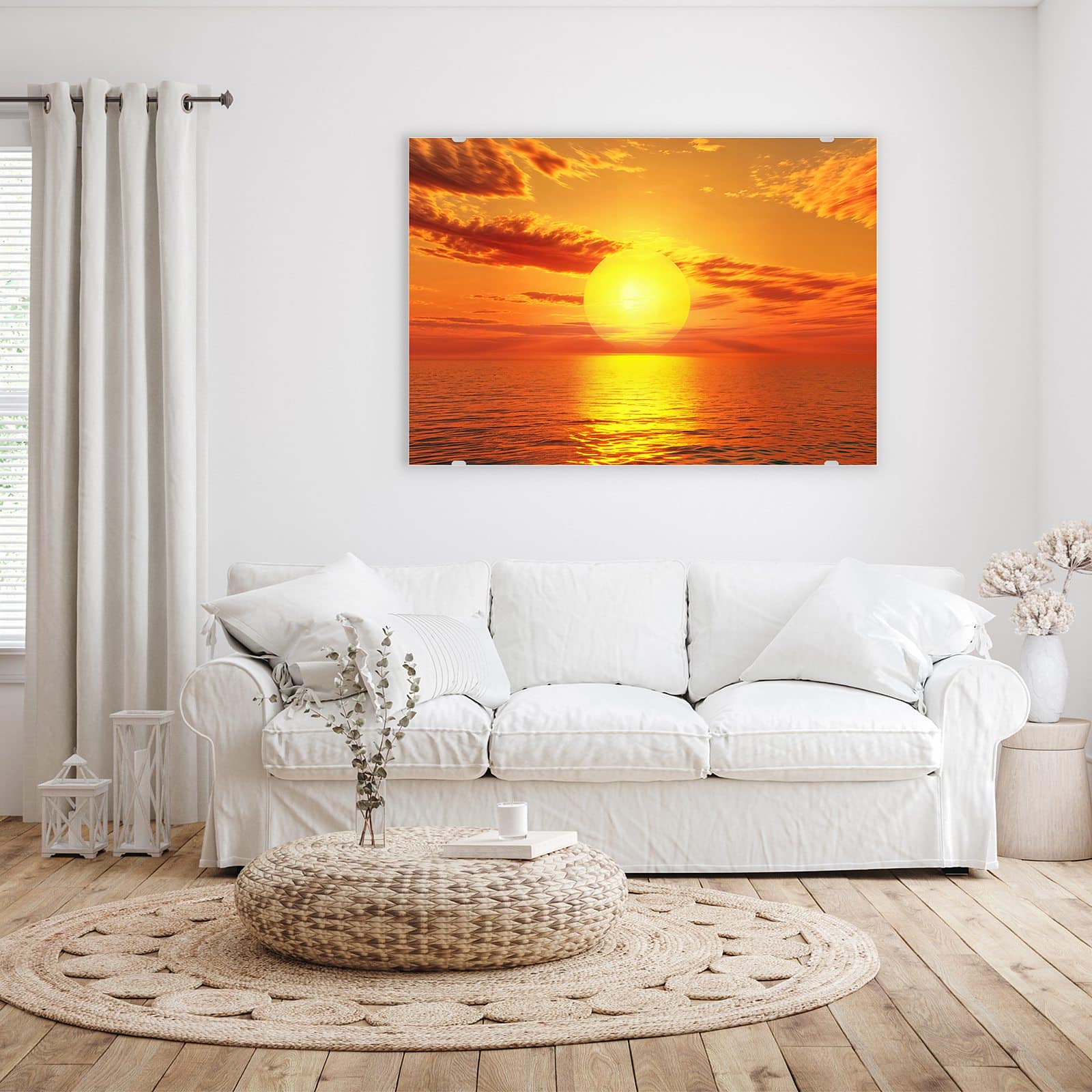 #grösse_100 x 70 cm