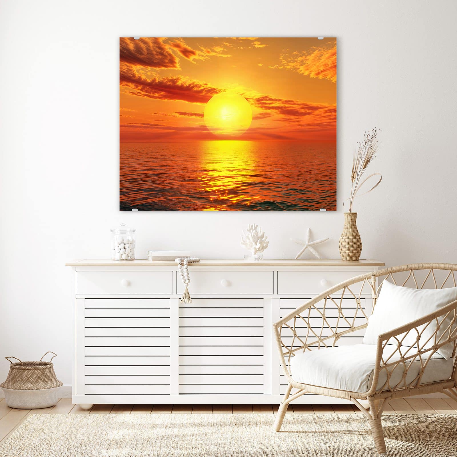 #grösse_75 x 60 cm #grösse_100 x 80 cm