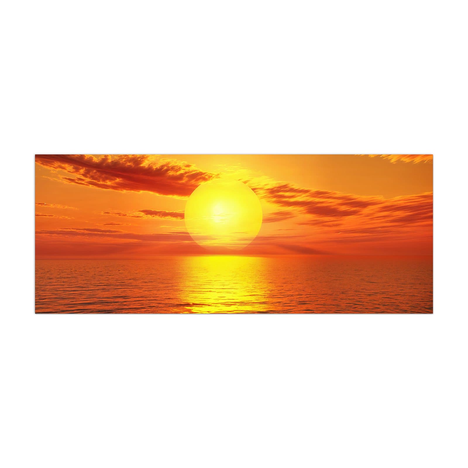#grösse_40 x 100 cm #grösse_50 x 125 cm #grösse_60 x 150 cm