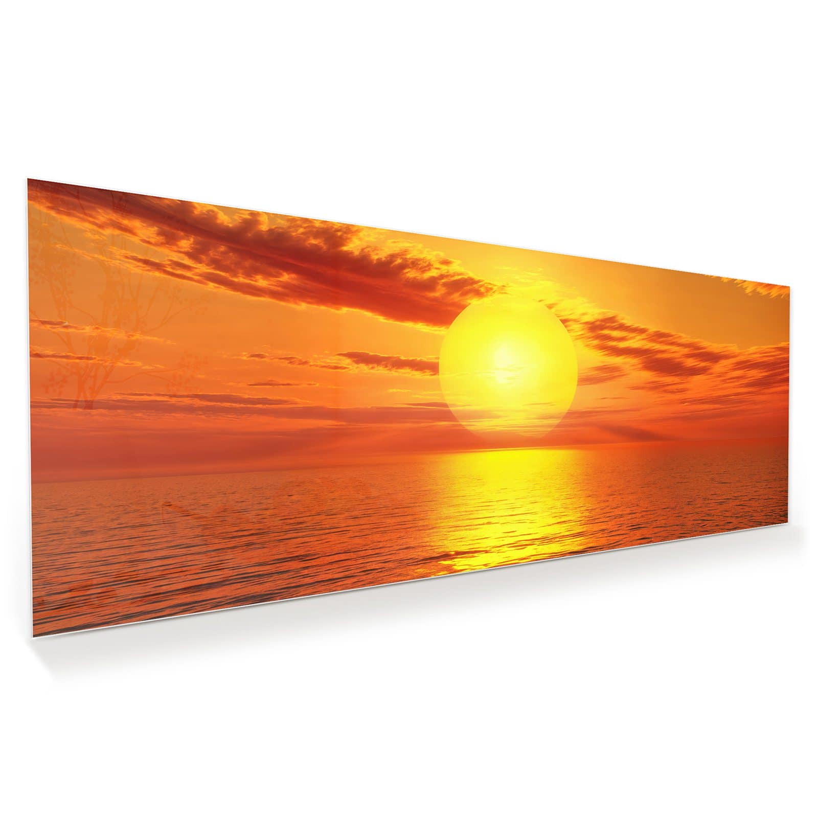 #grösse_100 x 40 cm #grösse_125 x 50 cm #grösse_150 x 60 cm