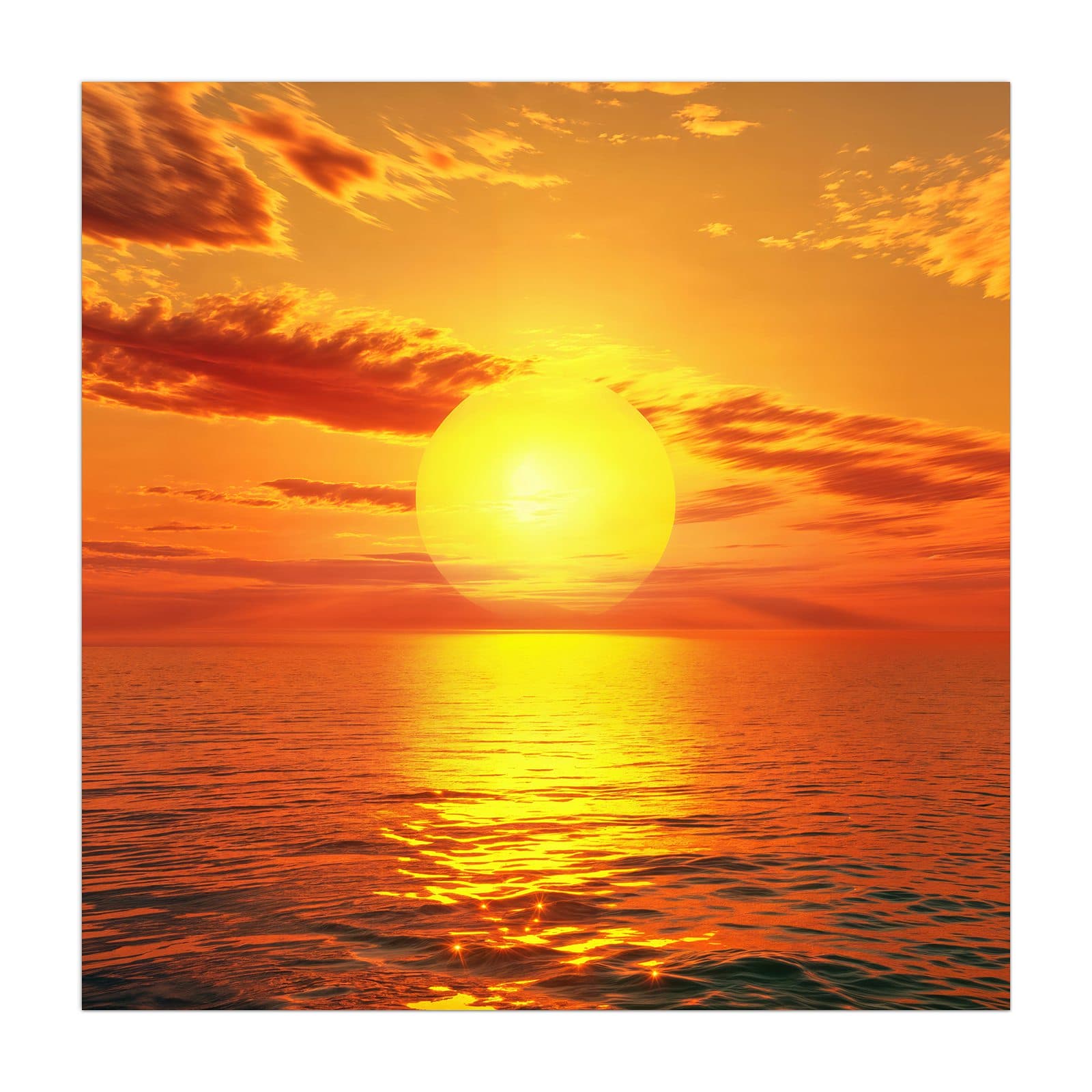 #grösse_40 x 40 cm #grösse_50 x 50 cm #grösse_55 x 55 cm #grösse_60 x 60 cm #grösse_65 x 65 cm #grösse_70 x 70 cm