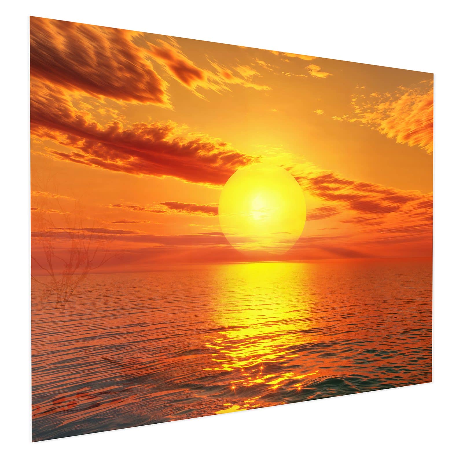 #grösse_75 x 60 cm #grösse_100 x 80 cm