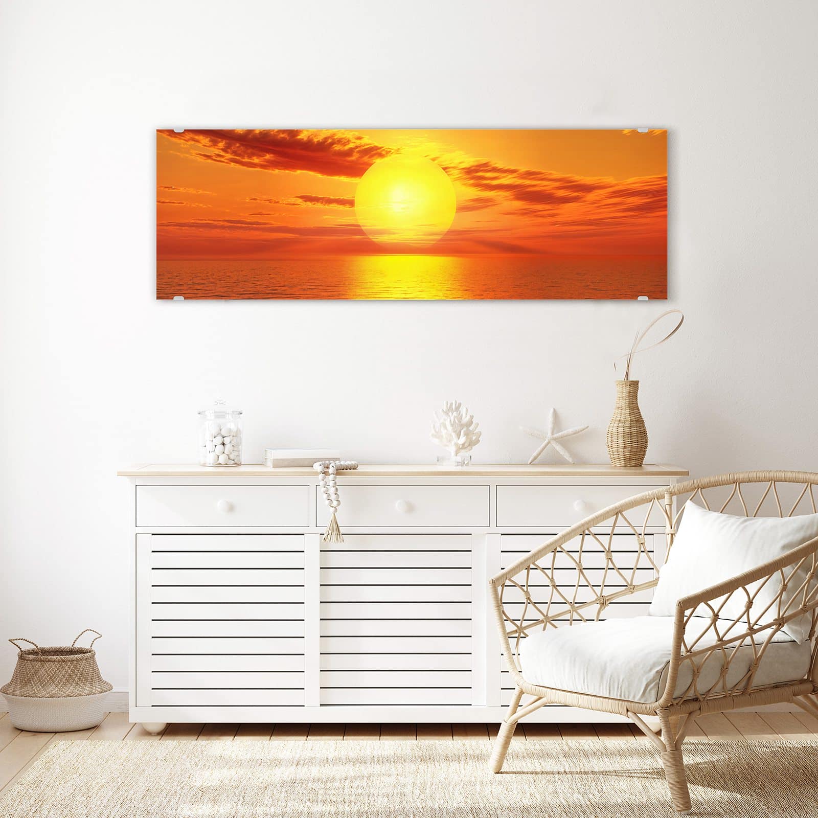 #grösse_120 x 40 cm