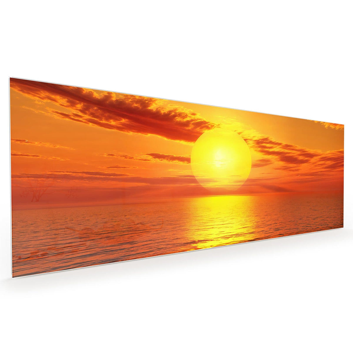 #größe_40 x 100 cm #größe_50 x 125 cm #größe_60 x 150 cm