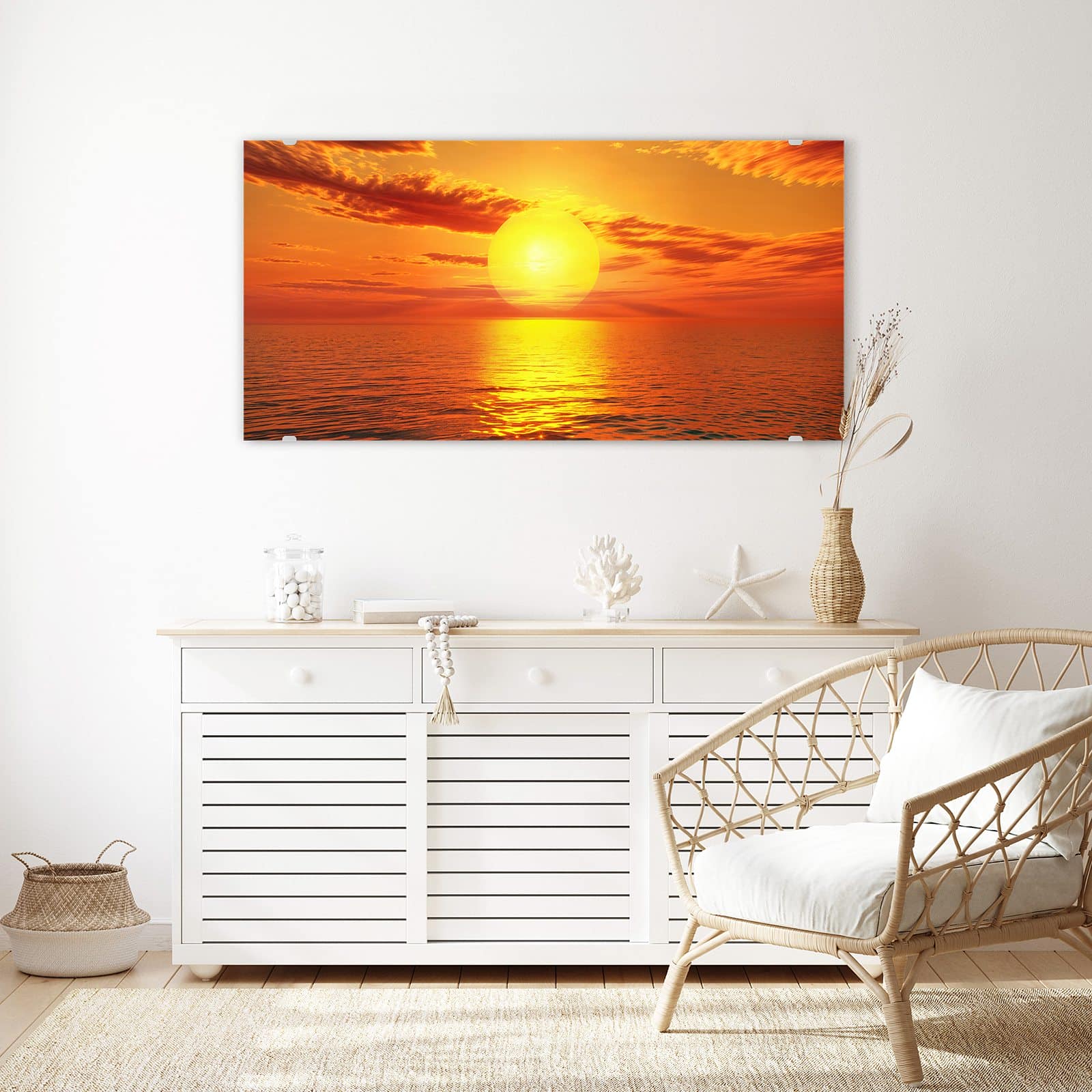 #grösse_60 x 30 cm #grösse_80 x 40 cm #grösse_100 x 50 cm #grösse_110 x 55 cm #grösse_120 x 60 cm