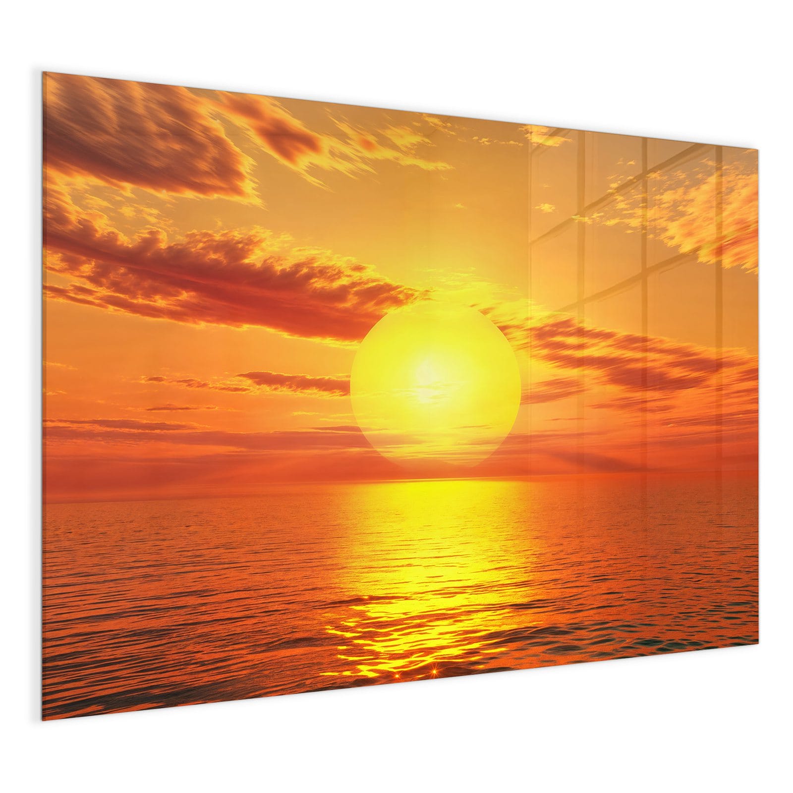 #grösse_120 x 90 cm