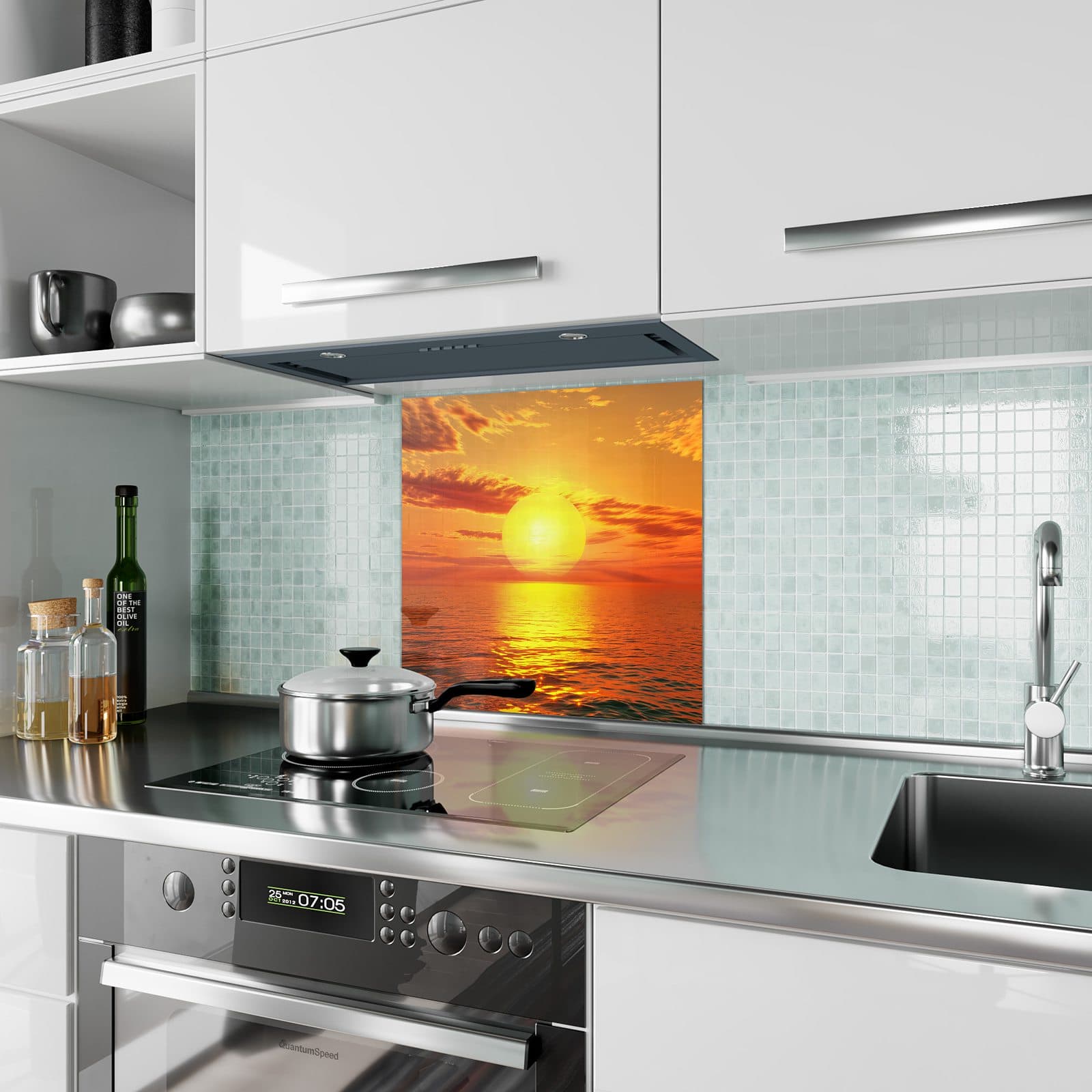 #grösse_40 x 40 cm #grösse_50 x 50 cm #grösse_55 x 55 cm #grösse_60 x 60 cm #grösse_65 x 65 cm #grösse_70 x 70 cm