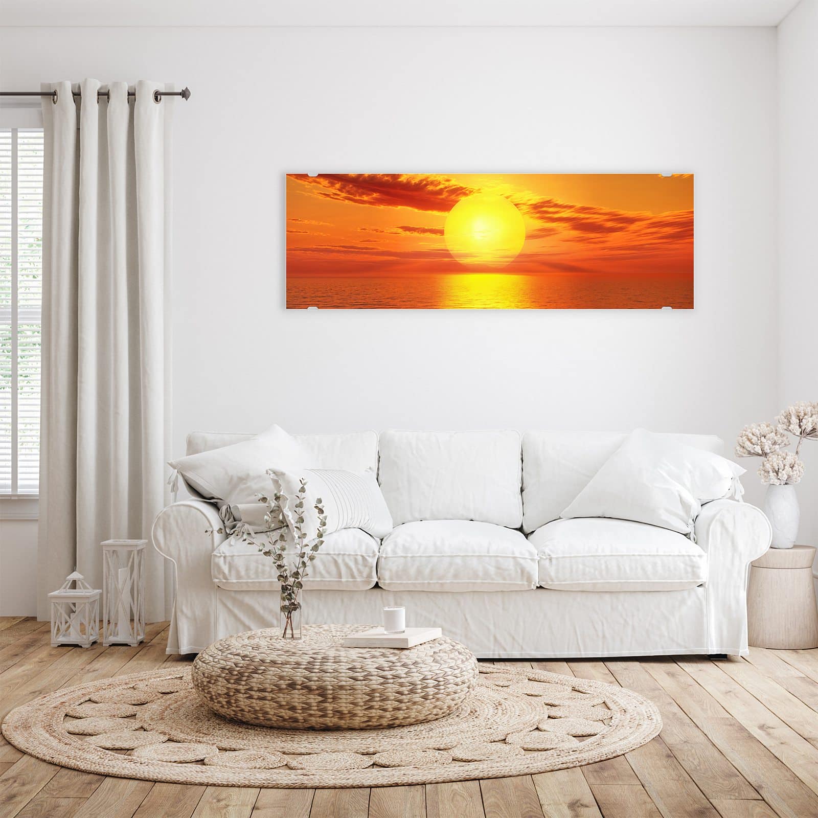 #grösse_120 x 40 cm