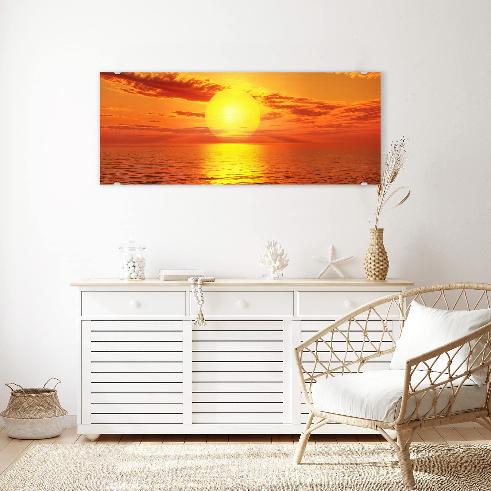 #grösse_100 x 40 cm #grösse_125 x 50 cm #grösse_150 x 60 cm