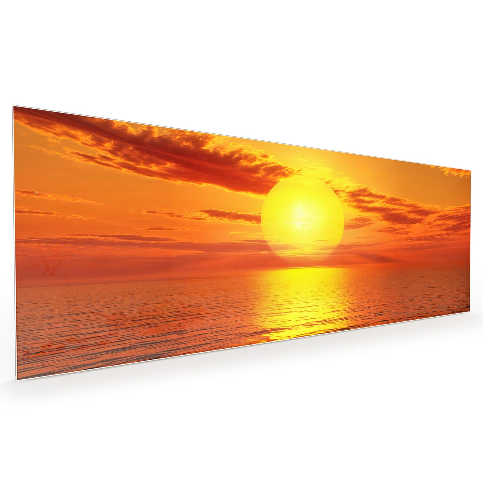 #60 x 150 cm_